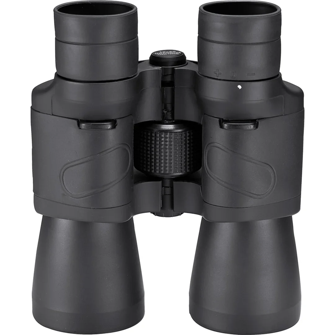10x50mm X-Trail Reverse Porro Prism Binoculars | AB10176 - Image 5
