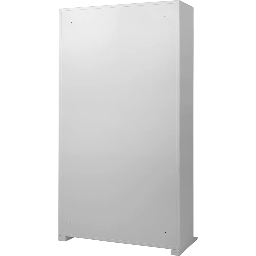 1170 Capacity Adjustable Key Cabinet with Key Lock | CB12960 - Image 5