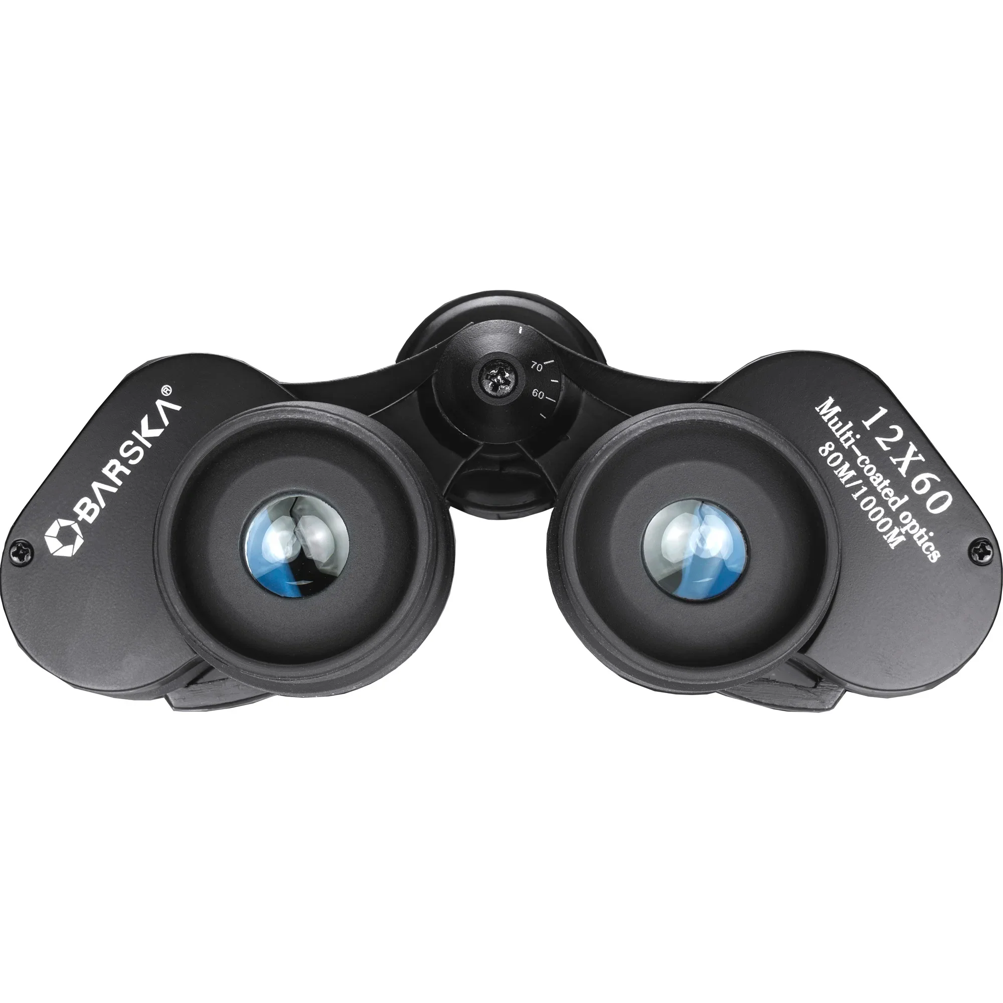 12x60mm X-Trail Binoculars | AB13648 - Image 4