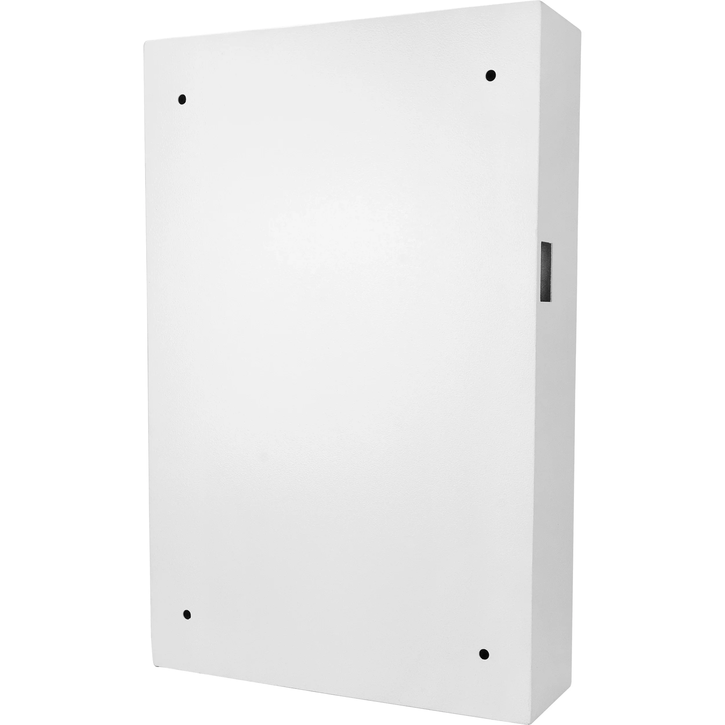 144 Capacity Adjustable Key Cabinet Digital Keypad Wall Safe | AX12660 - Image 3