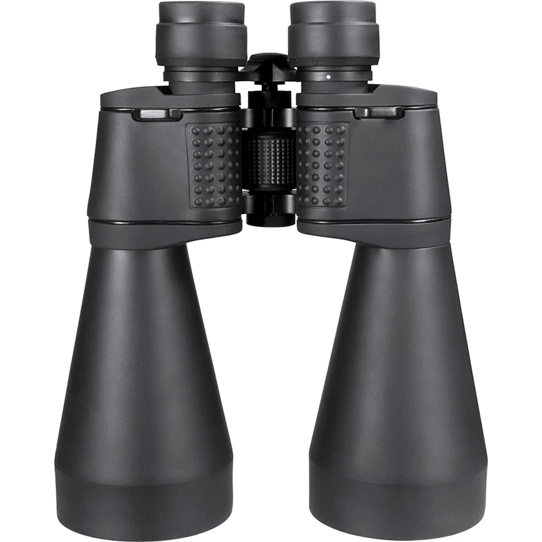 15x70mm X-Trail Binoculars with Table Top Tripod & Adaptor | AB10154 - Image 4