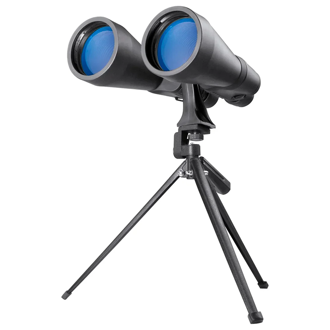 15x70mm X-Trail Binoculars with Table Top Tripod & Adaptor | AB10154 - Image 5