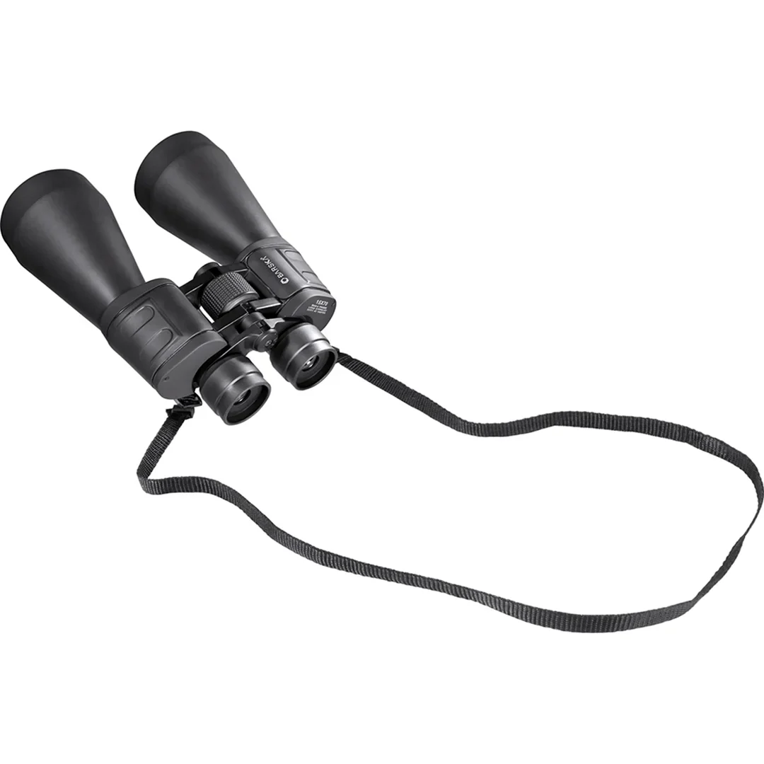 15x70mm X-Trail Binoculars with Table Top Tripod & Adaptor | AB10154 - Image 6