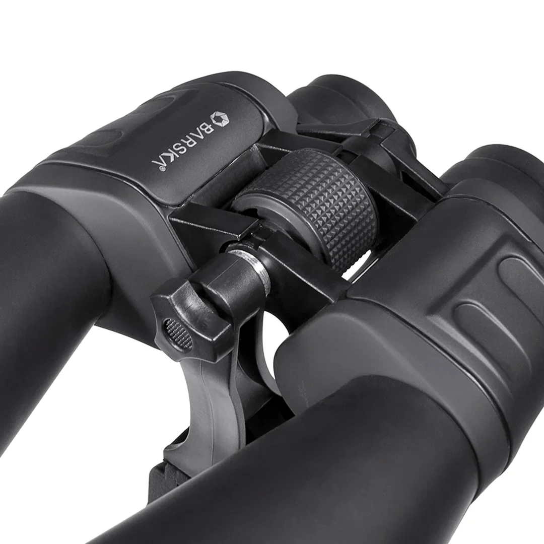 15x70mm X-Trail Binoculars with Table Top Tripod & Adaptor | AB10154 - Image 7