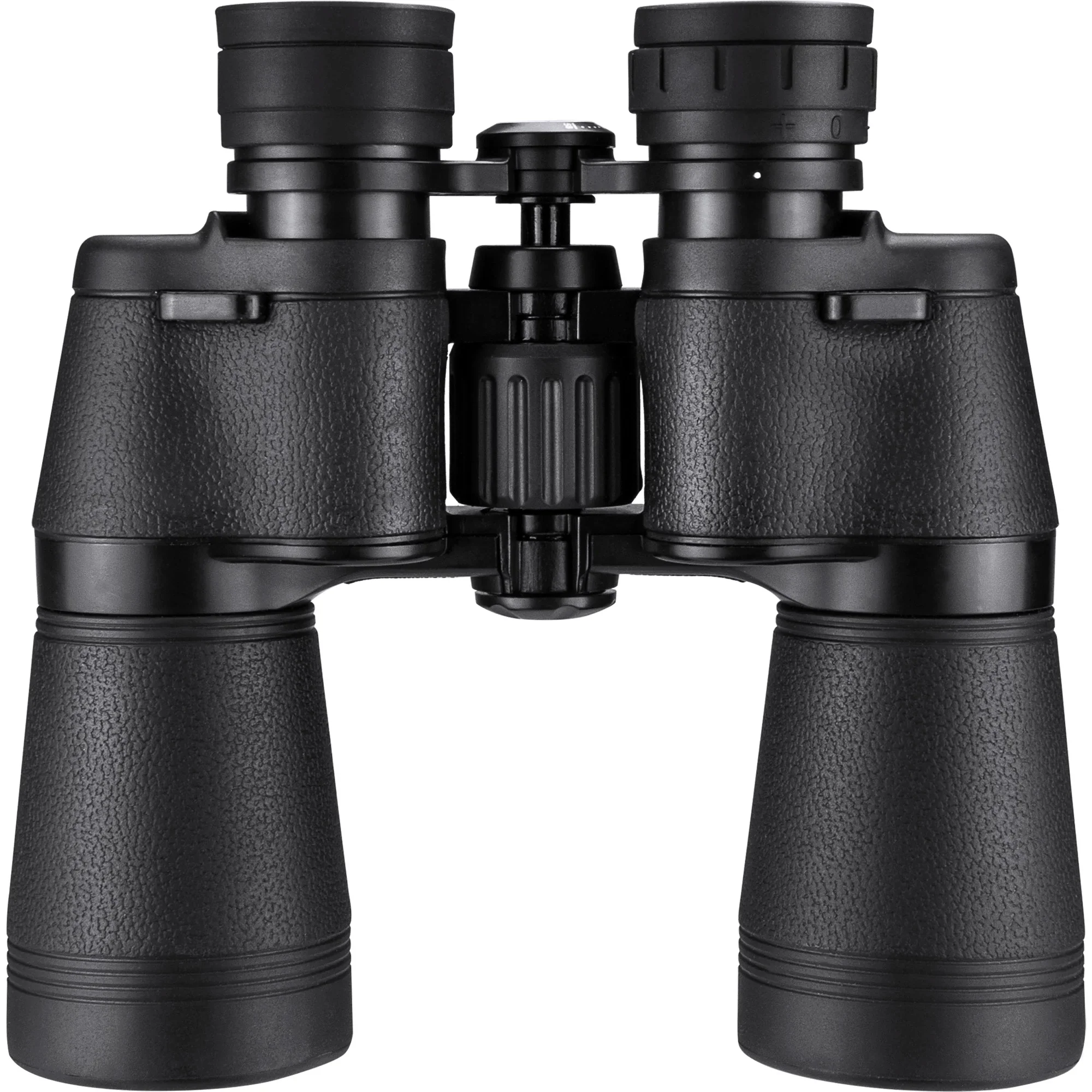 16x50mm Level Binoculars | AB12236 - Image 4