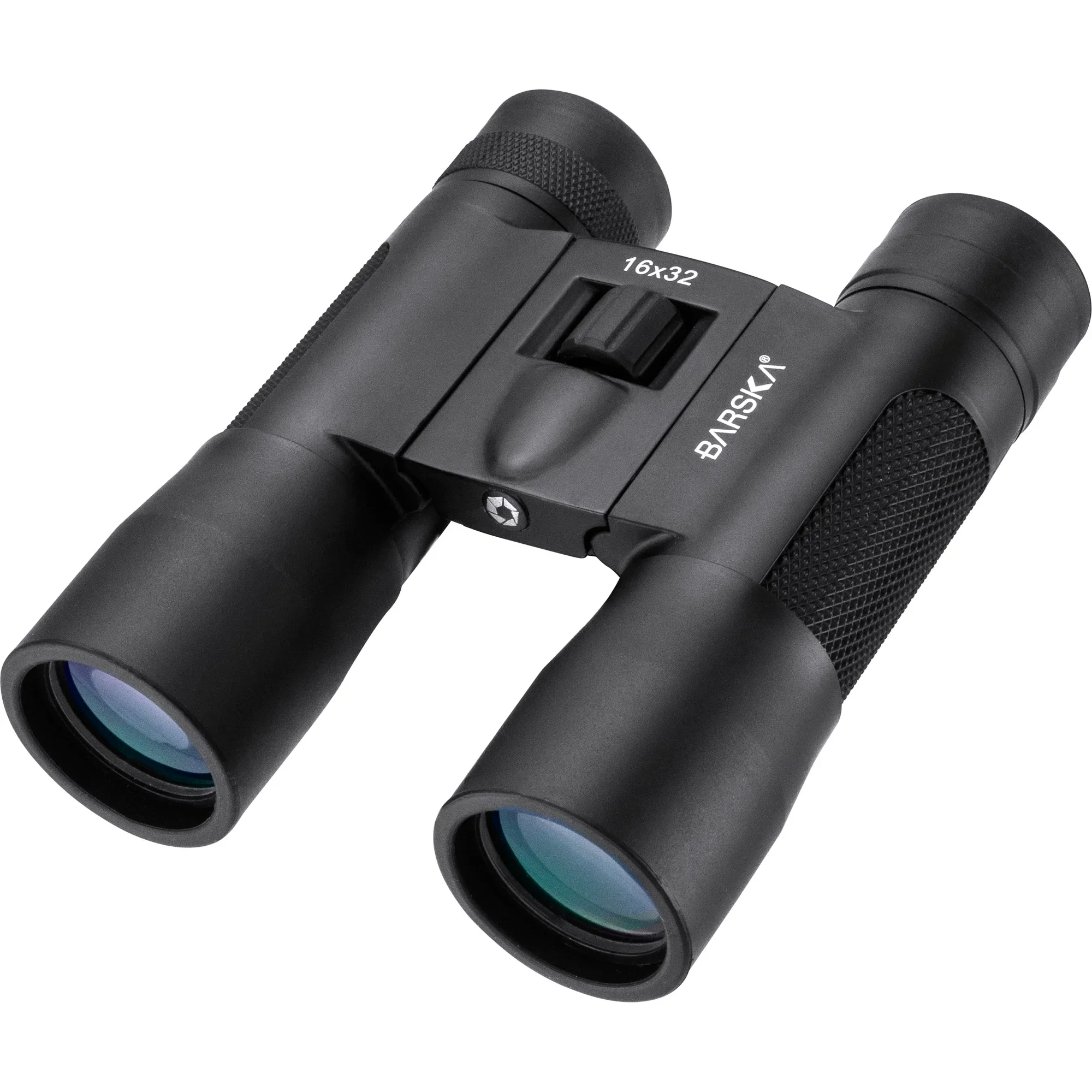 16x32mm Lucid View Compact Binoculars, 2nd Gen | AB13345