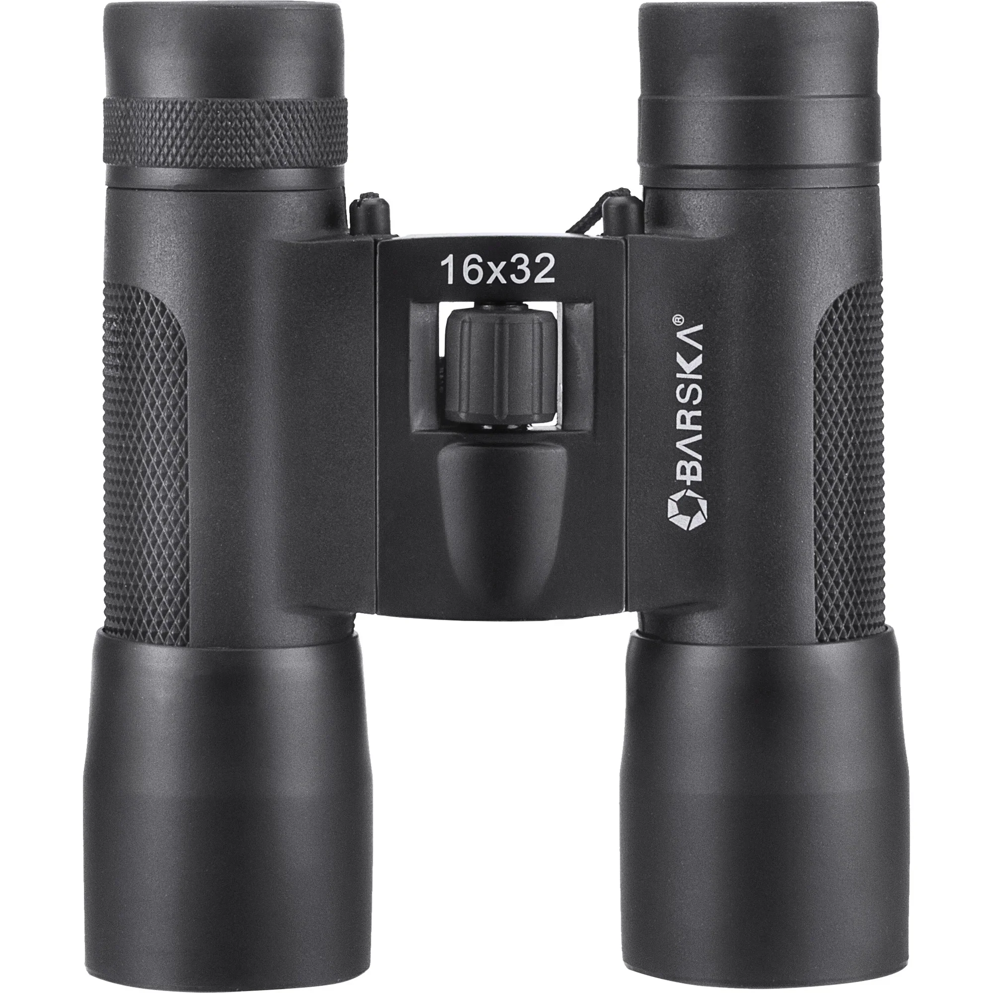 16x32mm Lucid View Compact Binoculars, 2nd Gen | AB13345 - Image 2