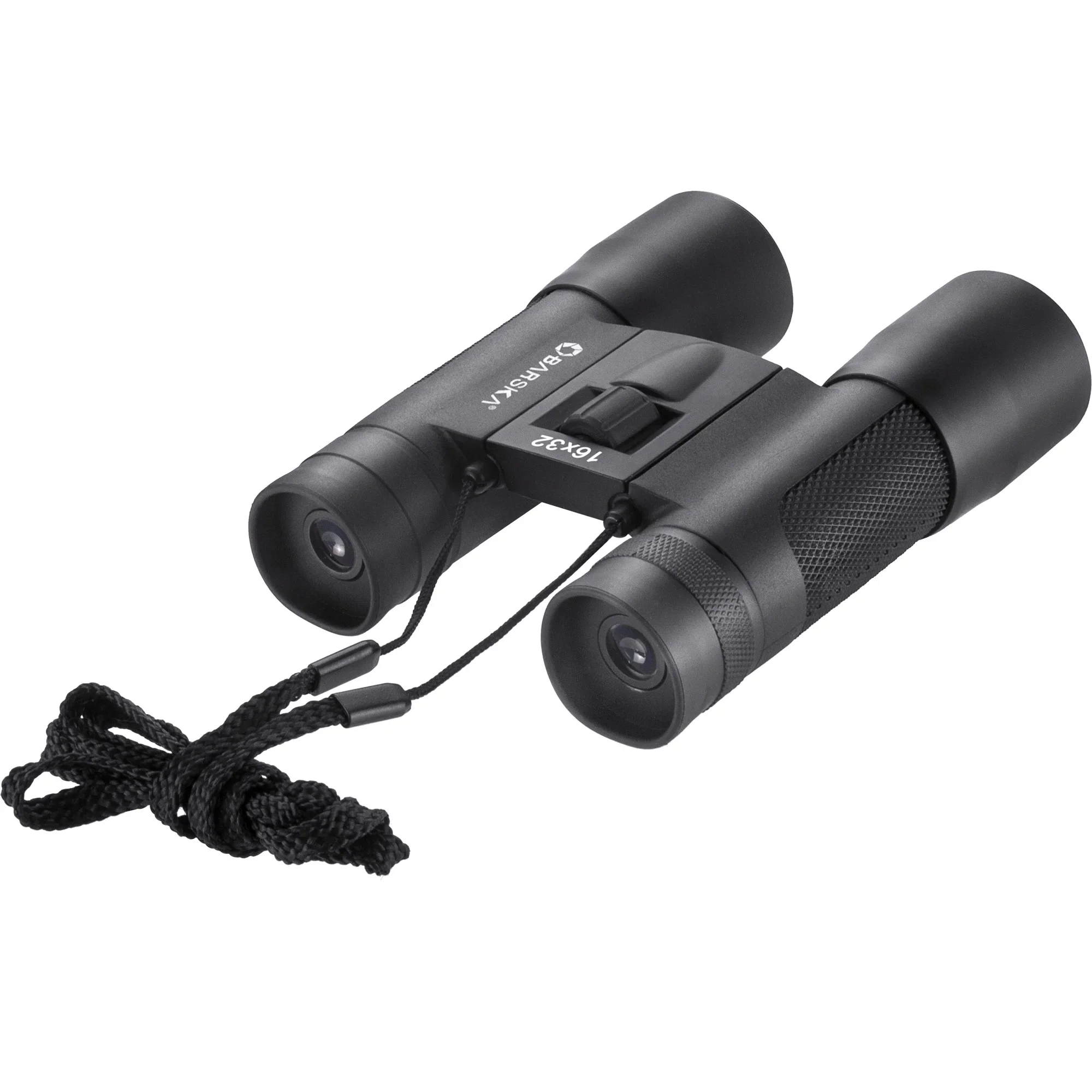 16x32mm Lucid View Compact Binoculars, 2nd Gen | AB13345 - Image 5