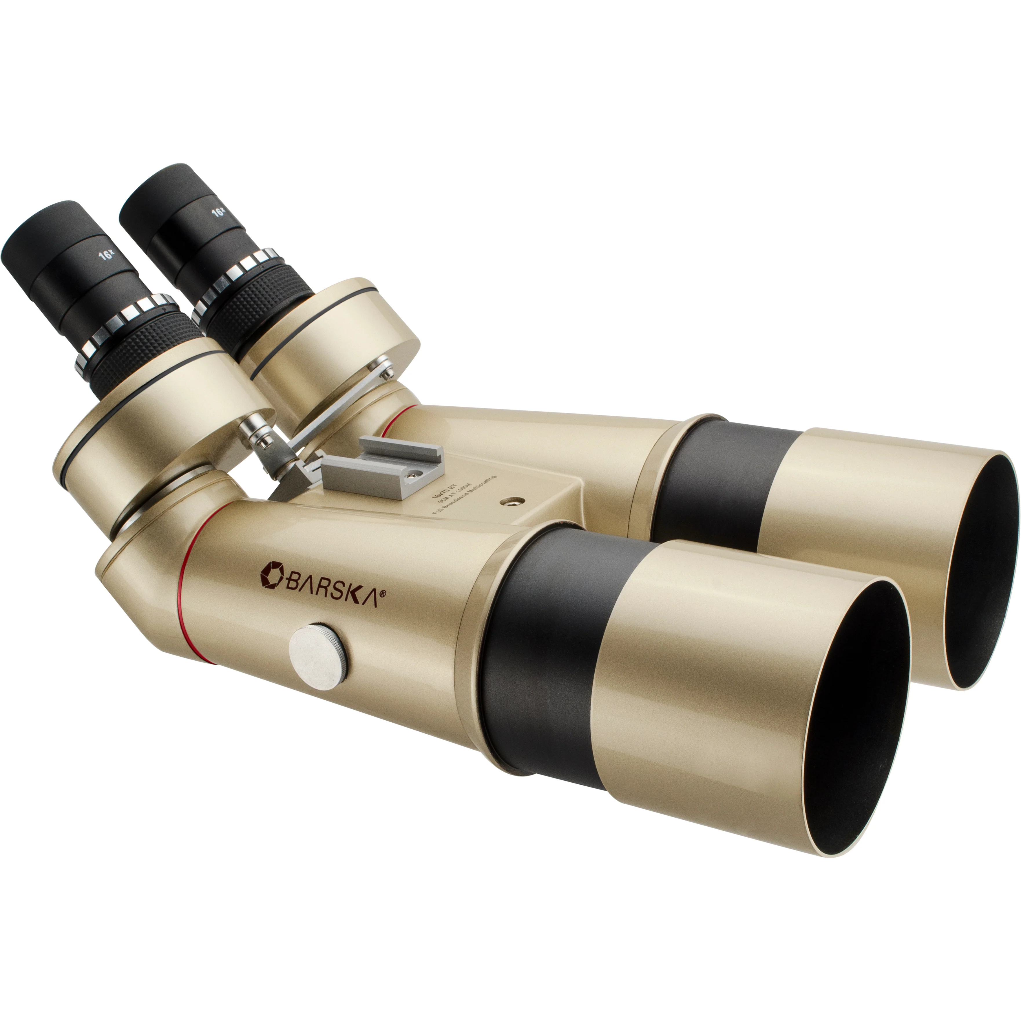 16x, 25x 70mm Encounter Jumbo Waterproof Binoculars | AB12766 - Image 4