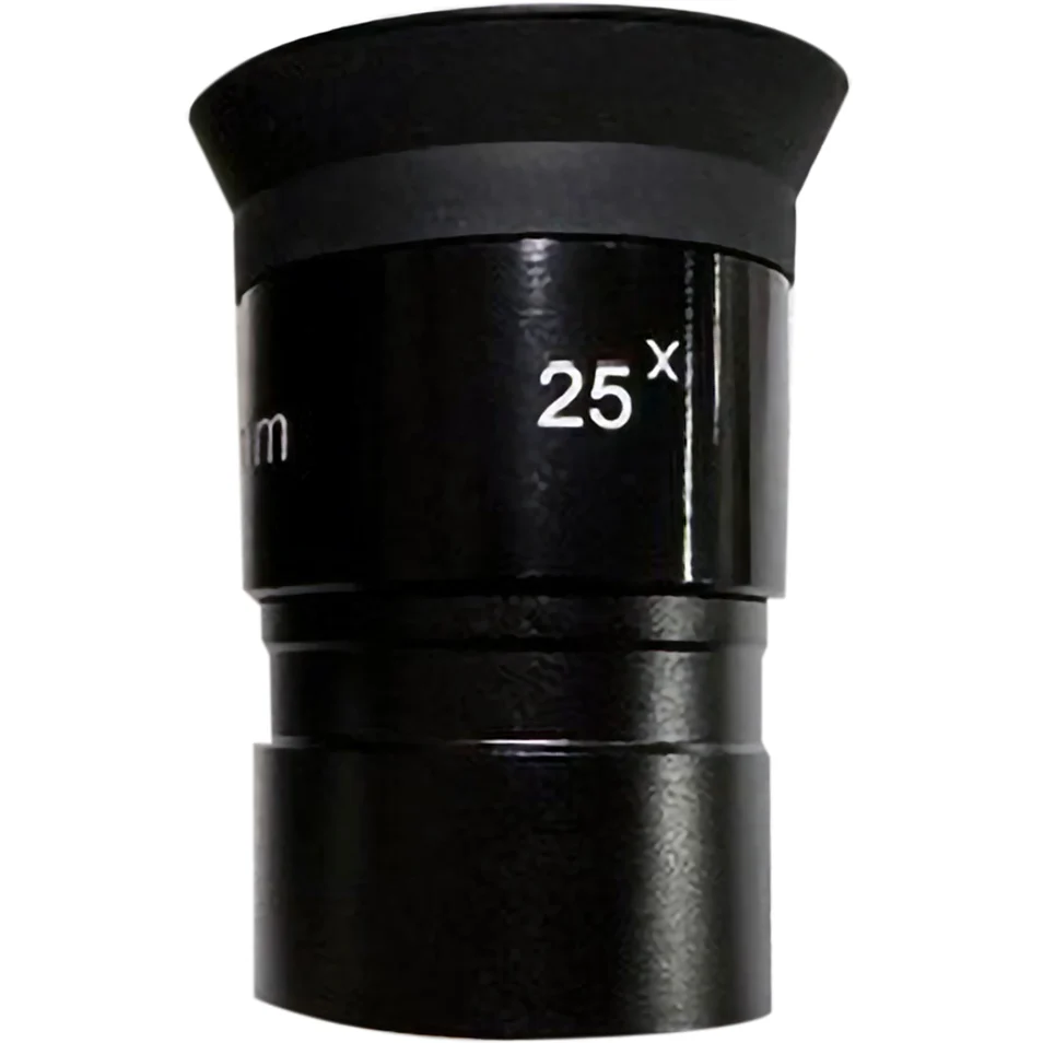 16x, 25x 70mm Encounter Jumbo Waterproof Binoculars | AB12766 - Image 8