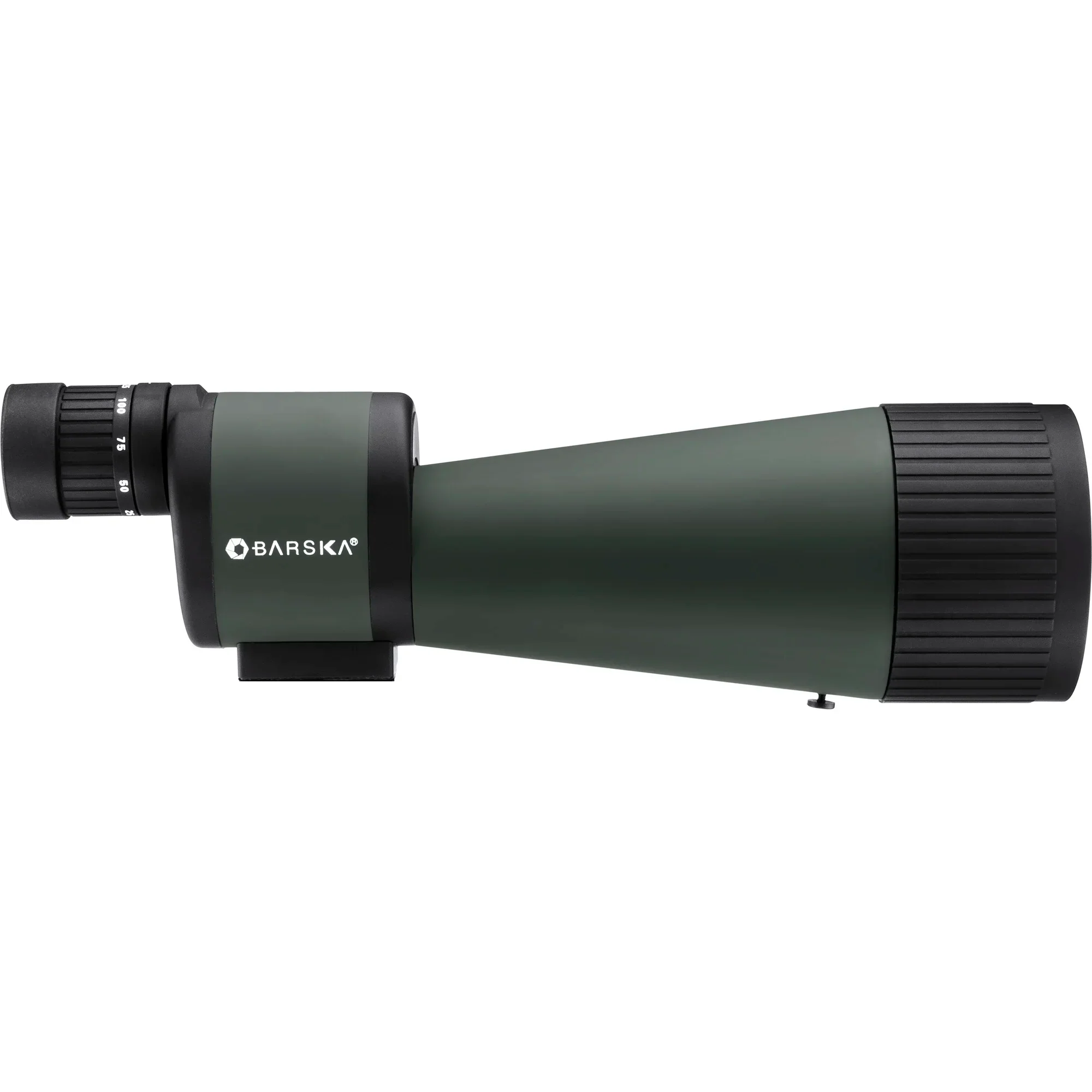 18-90x88mm Benchmark Waterproof Straight Spotting Scope | AD11334 - Image 4