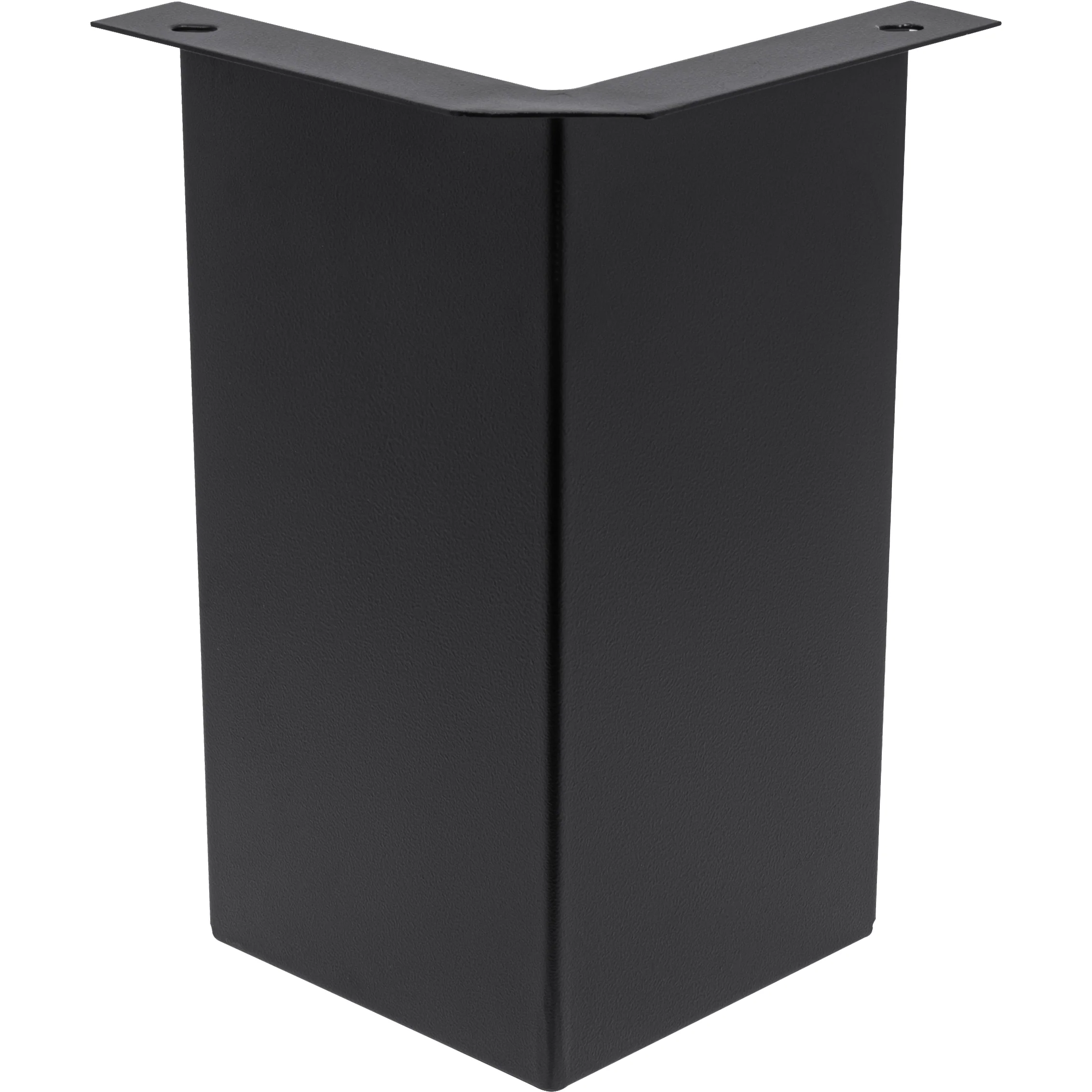 Pedestal Hotel Safe Accessory | HA13412 - Image 2