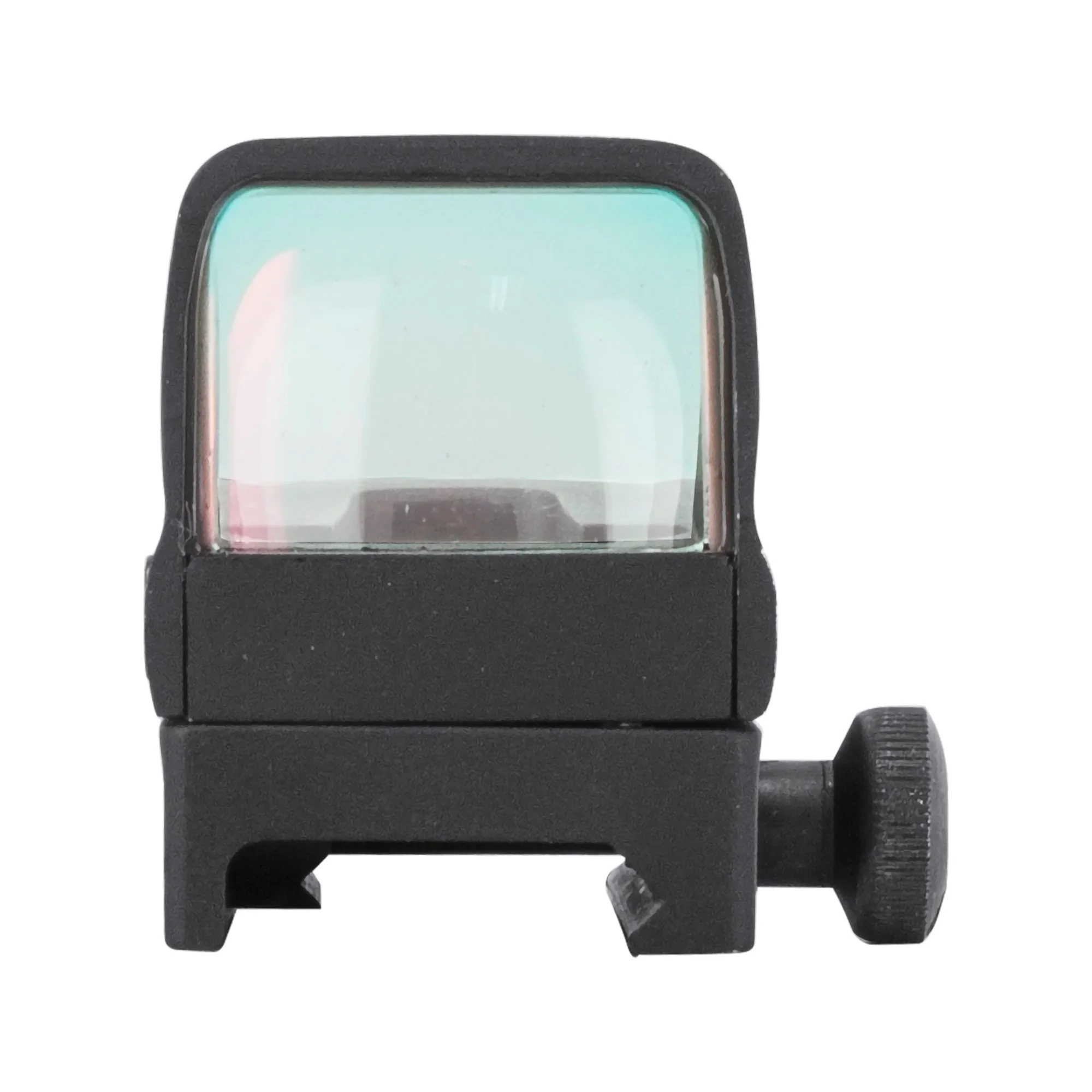 1x30mm Electro Sight ION Reflex IR 3 MOA Sight | AC13152 - Image 5