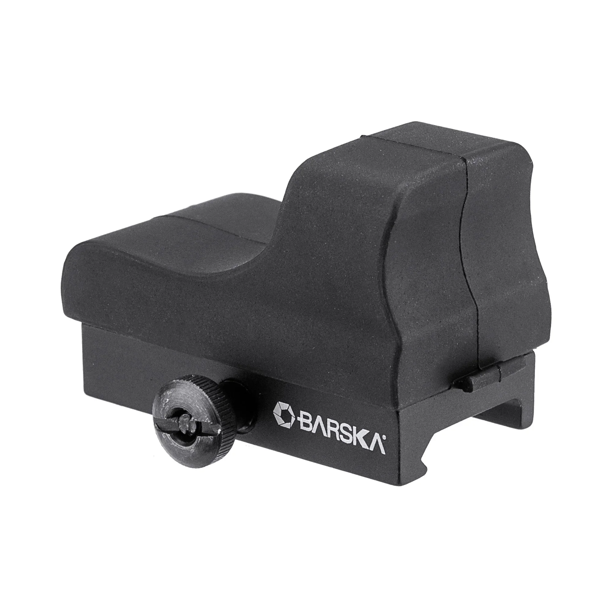 1x30mm Electro Sight ION Reflex IR 3 MOA Sight | AC13152 - Image 6