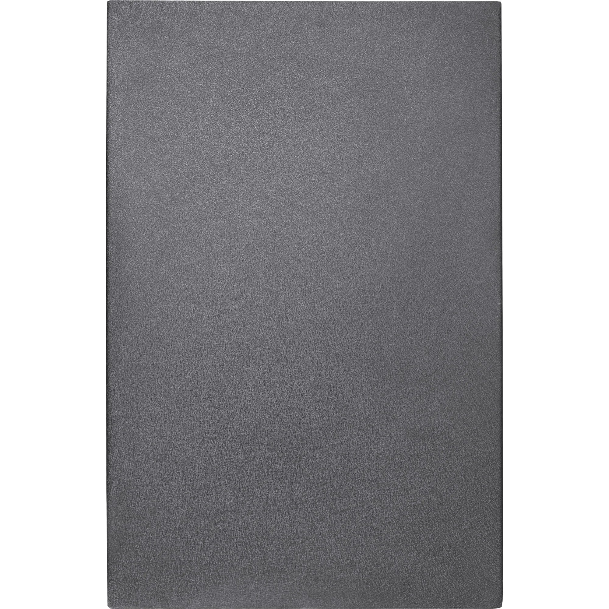 2.02 Cu. ft Biometric Keypad Fire Resistant Safe | AX13744 - Image 8