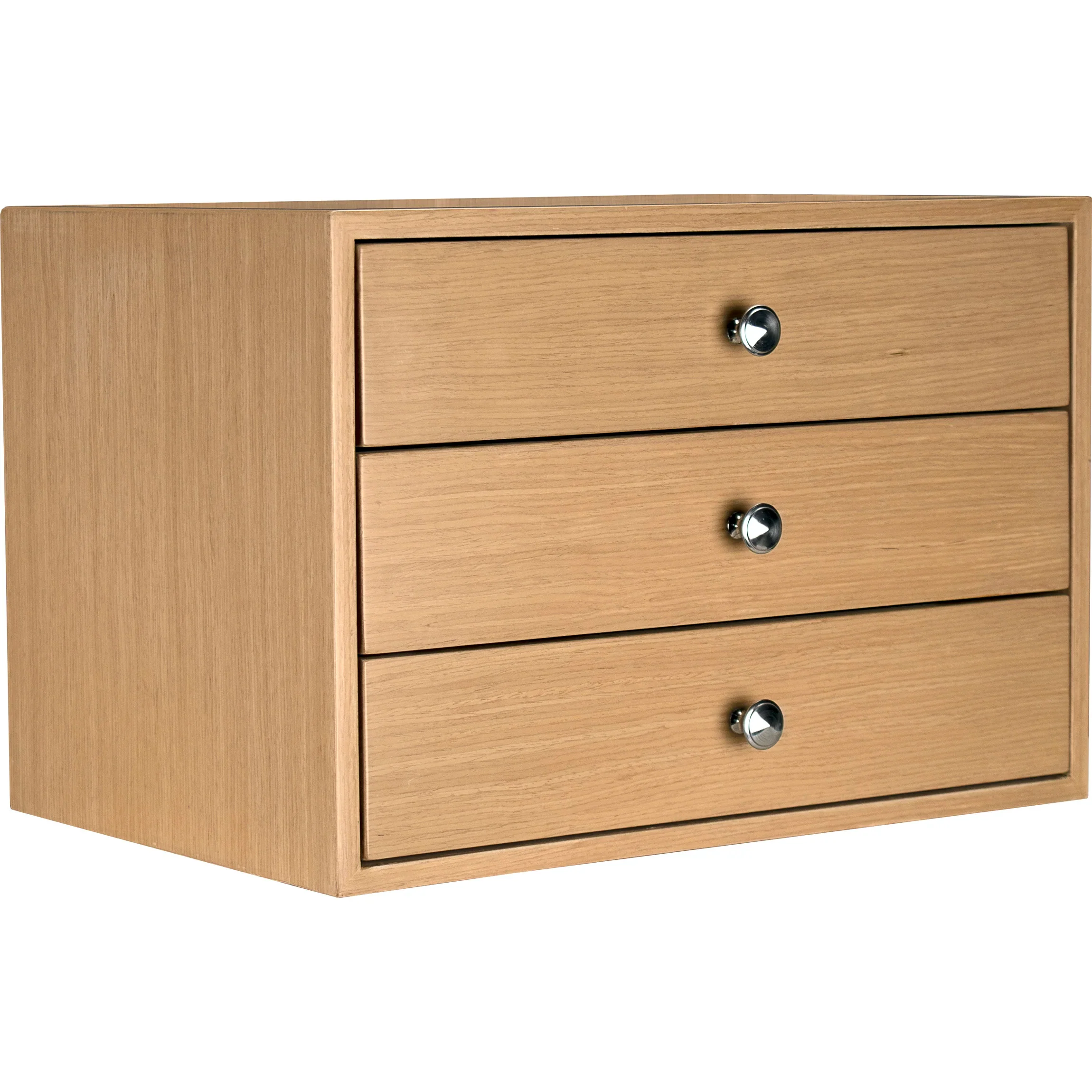 2.75 Cu. ft Keypad Fireproof Jewelry Safe | AX13614 - Image 4