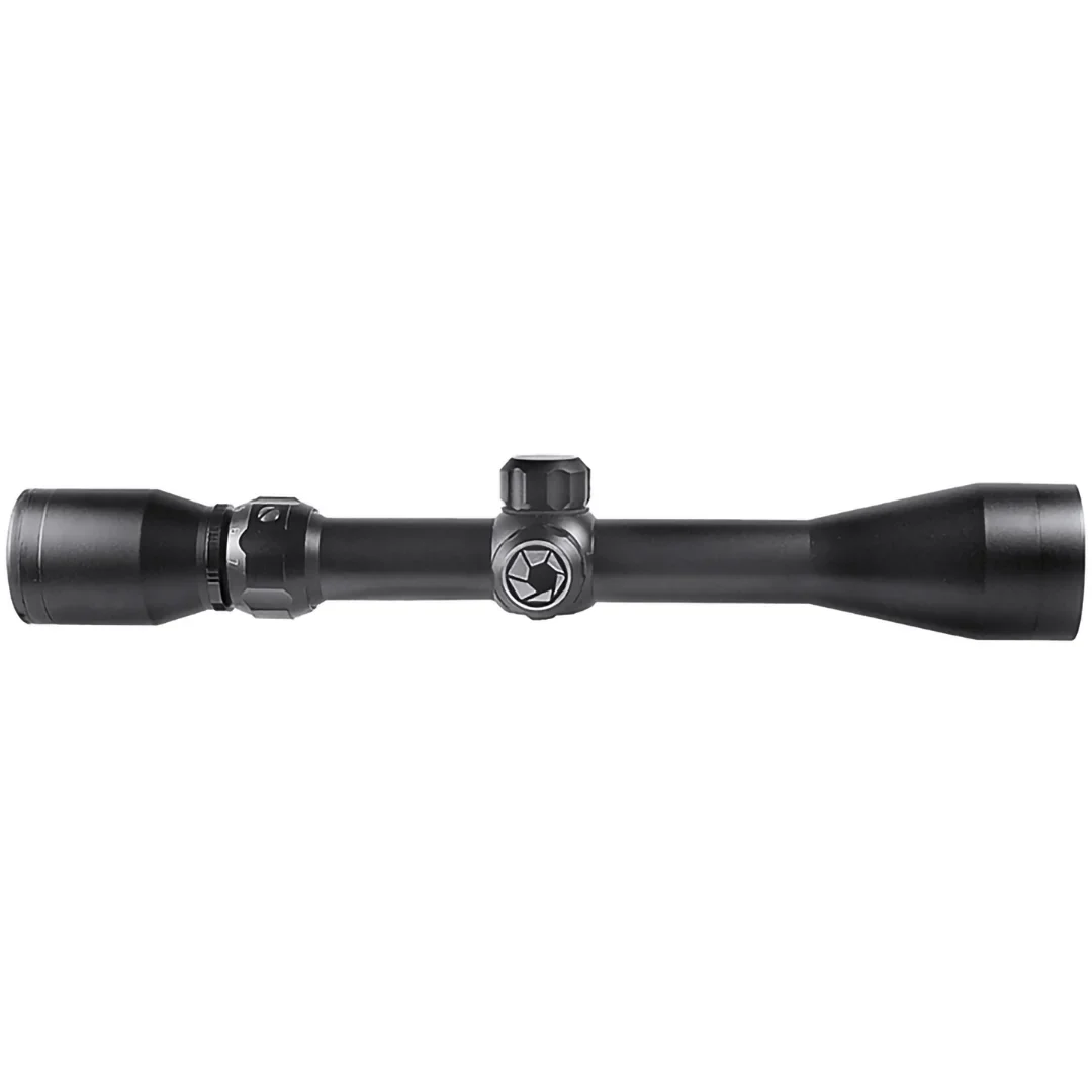 2-7x32mm Colorado 30/30 Rifle Scope | CO12982 - Image 3