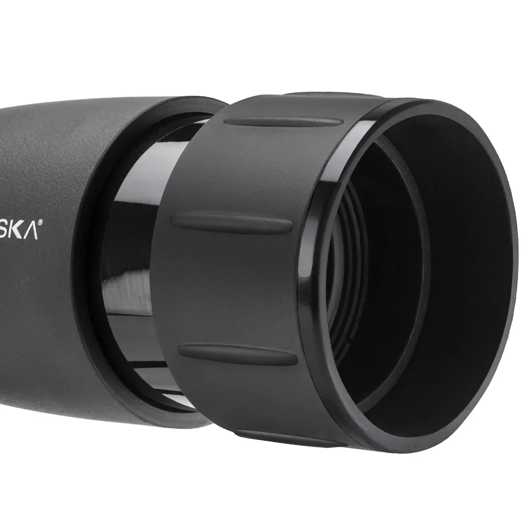 20-60x60mm Colorado Angled Spotting Scope, Black | CO13302 - Image 2