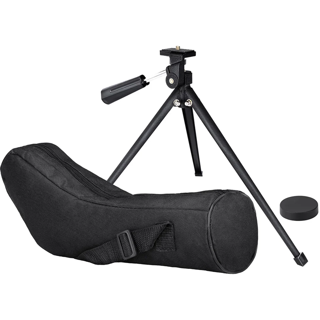 20-60x60mm Colorado Straight Spotting Scope | CO10866 - Image 8