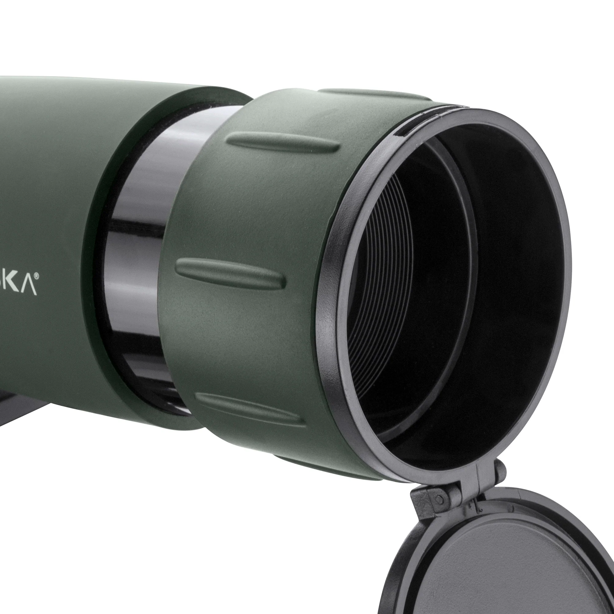 20-60x60mm Colorado Straight Spotting Scope, 8x21 Binocular And Tripod | CO13124 - Image 5