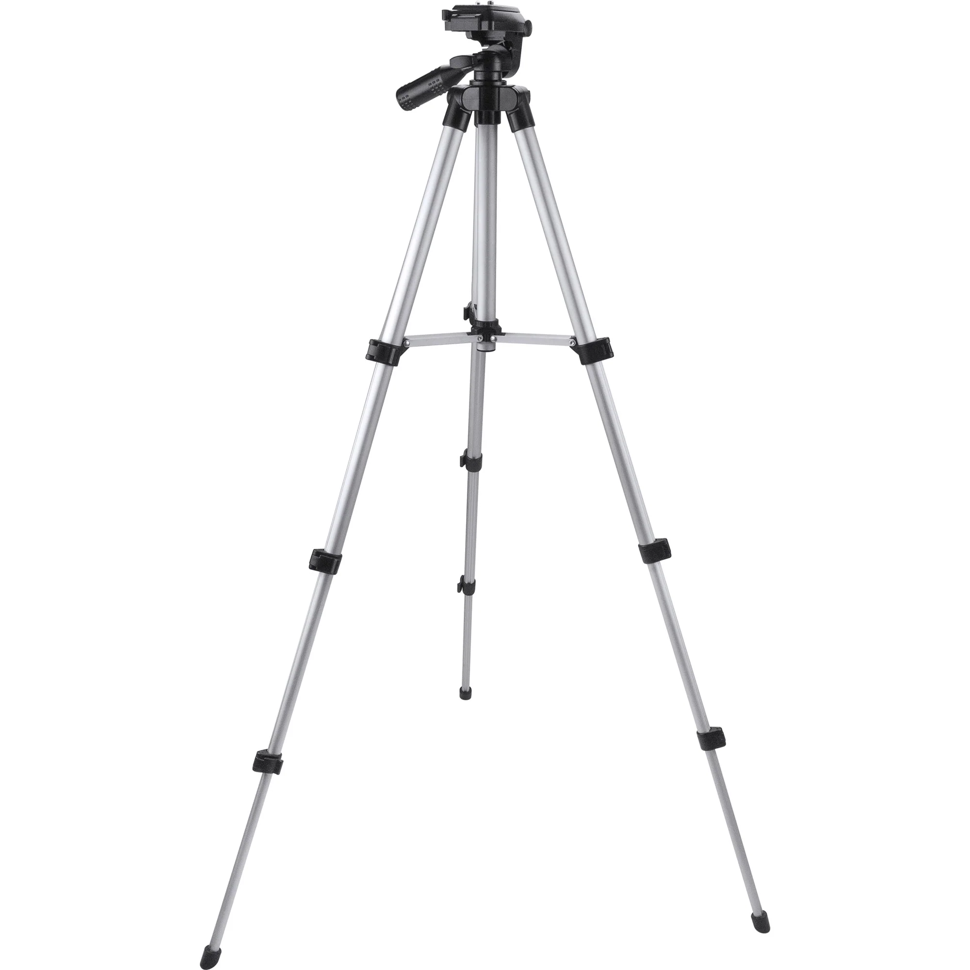 20-60x60mm Colorado Straight Spotting Scope, 8x21 Binocular And Tripod | CO13124 - Image 9