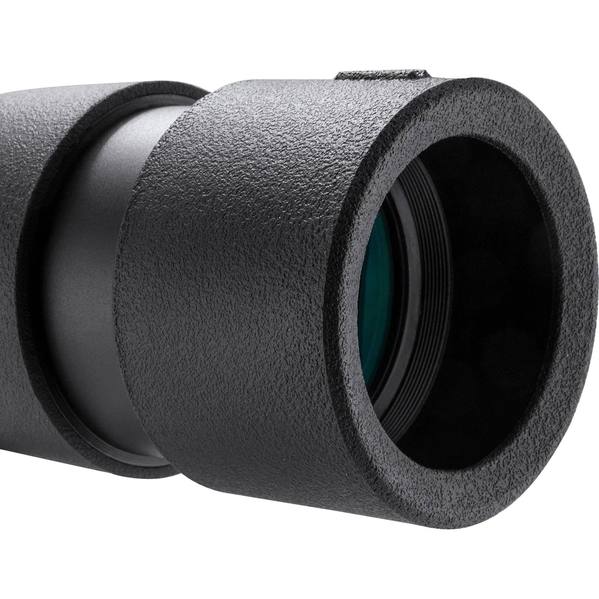20-60x80mm Level Waterproof Angled Spotting Scope | AD12360 - Image 5