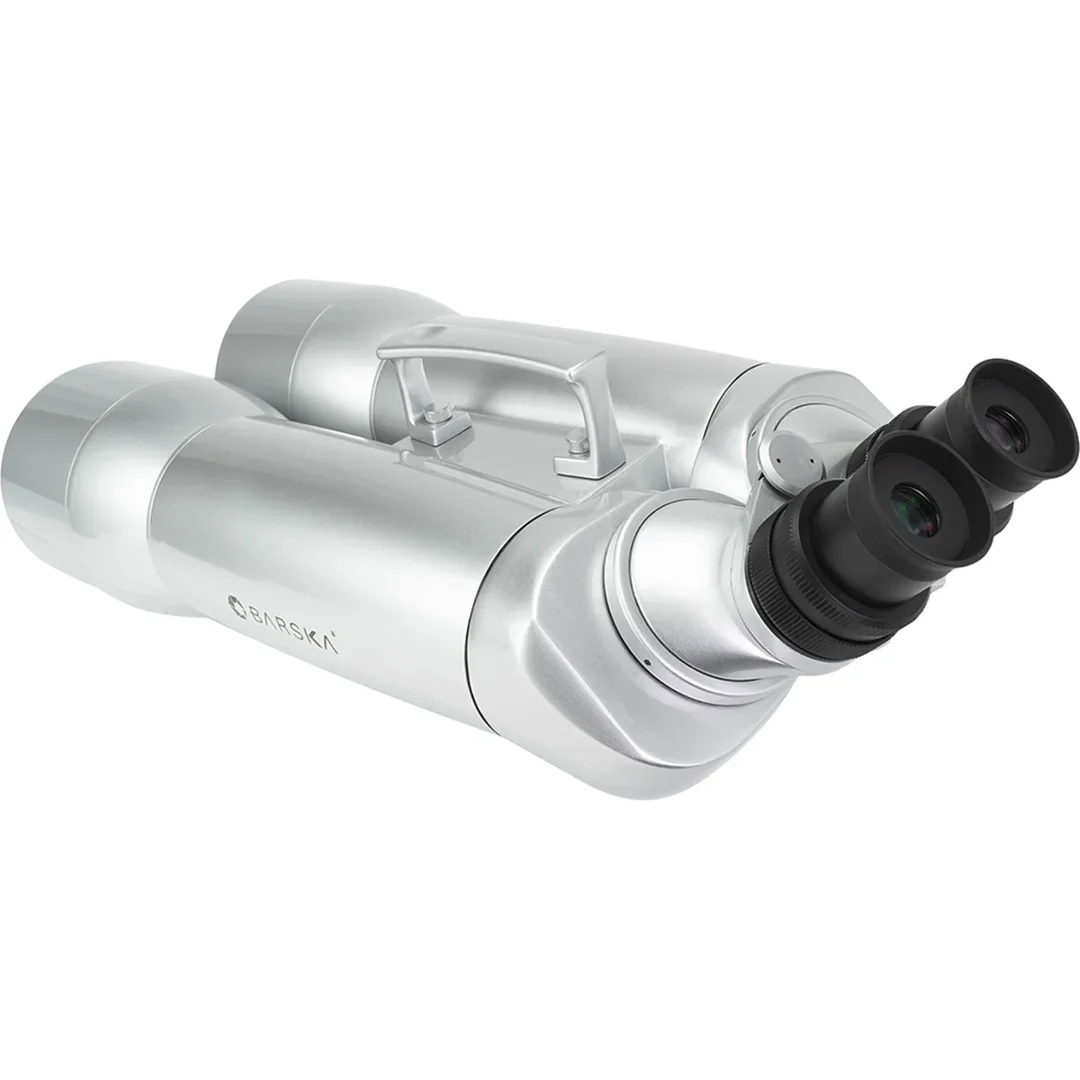 20-40x100mm Encounter Jumbo Waterproof Binoculars | AB10520 - Image 6