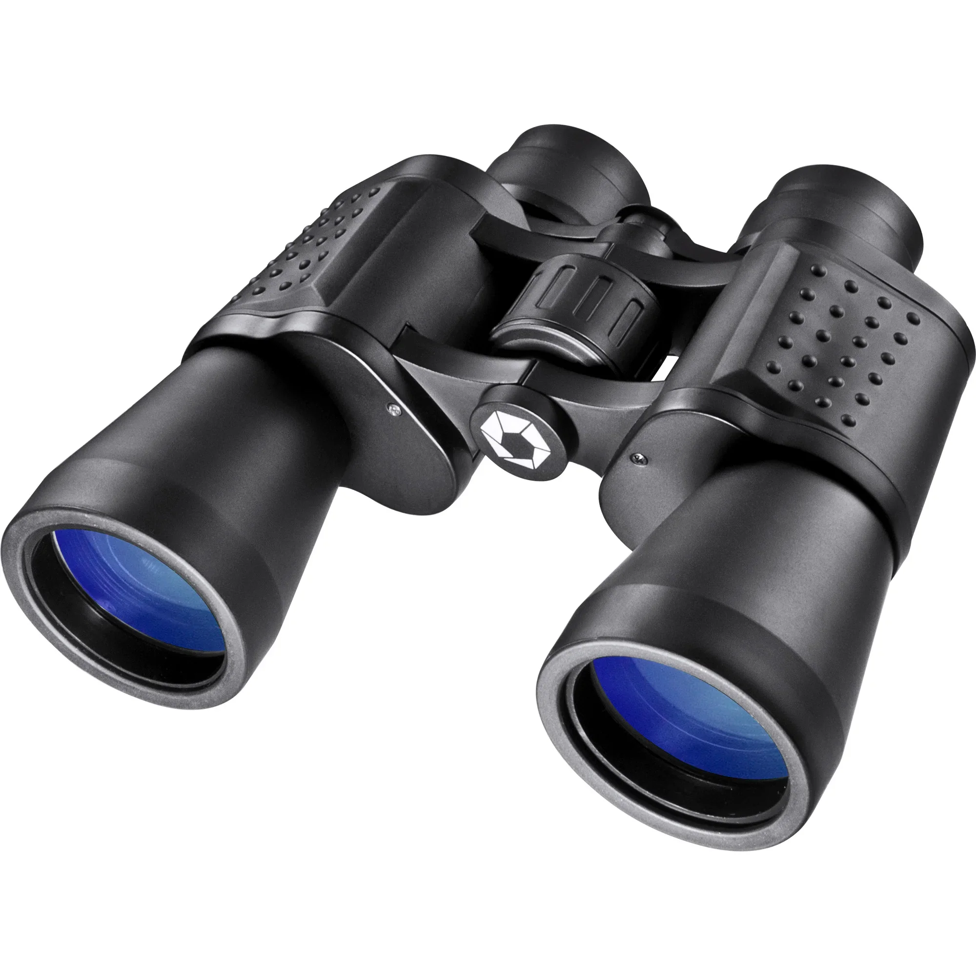 20x50mm X-Trail Wide Angle Binoculars | CO10676