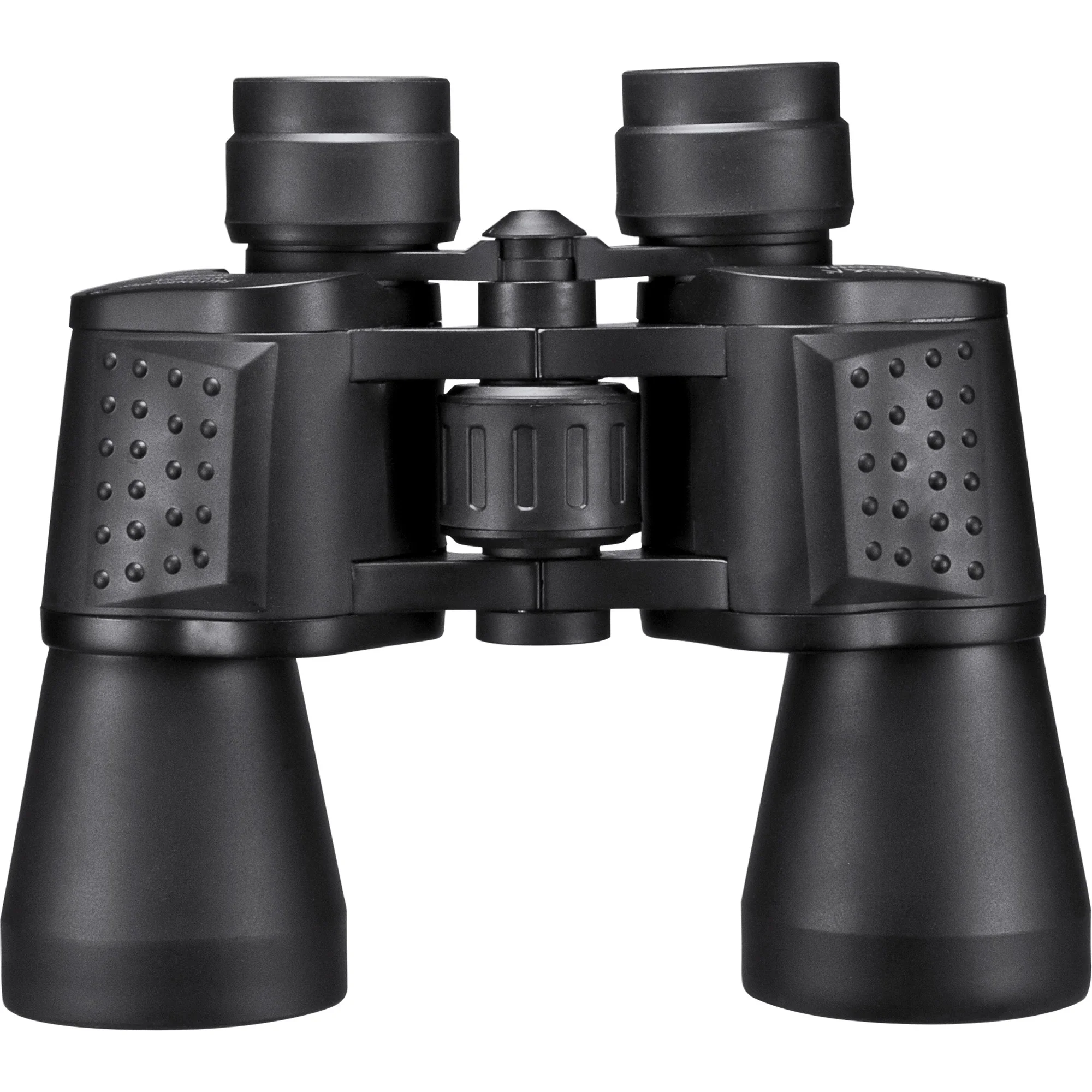 20x50mm X-Trail Wide Angle Binoculars | CO10676 - Image 3