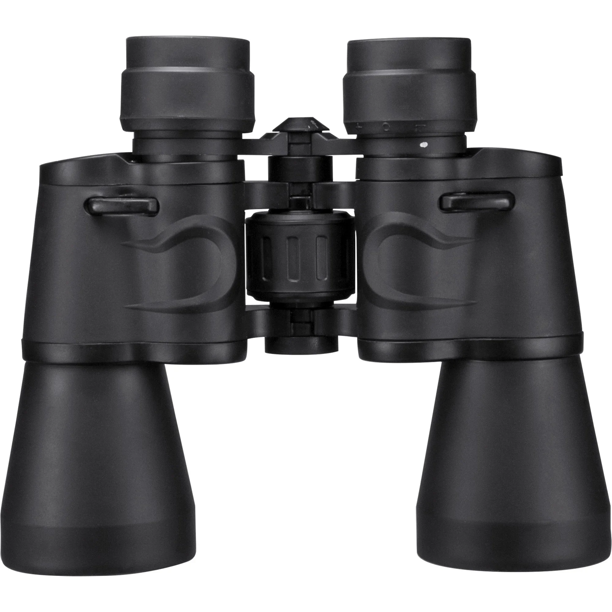 20x50mm X-Trail Wide Angle Binoculars | CO10676 - Image 4