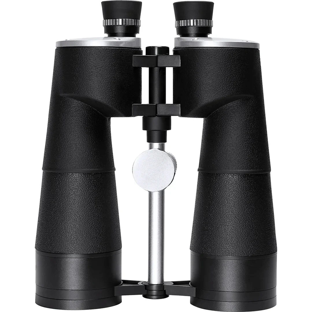 20x80mm Cosmos Astronomical Waterproof Binoculars | AB13640 - Image 4