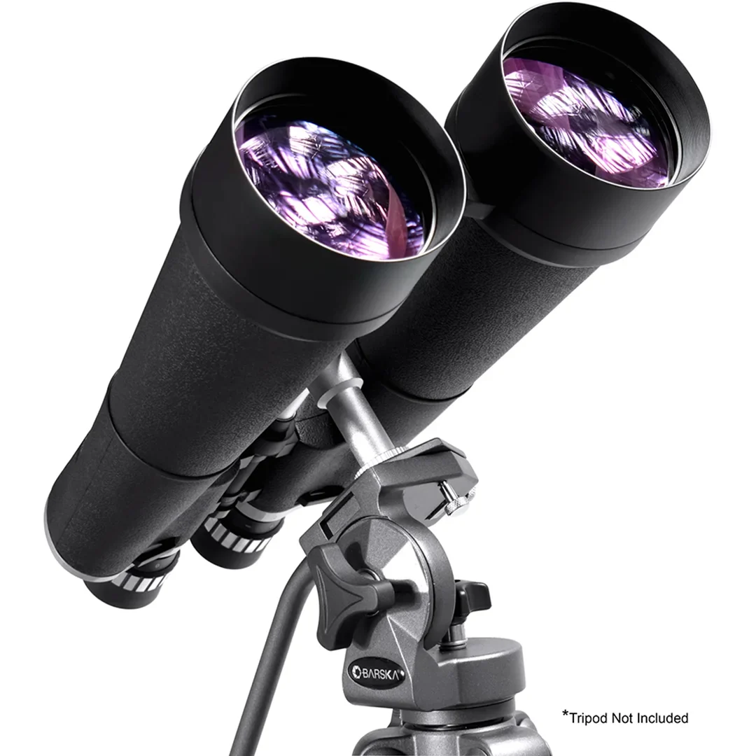 20x80mm Cosmos Astronomical Waterproof Binoculars | AB13640 - Image 8