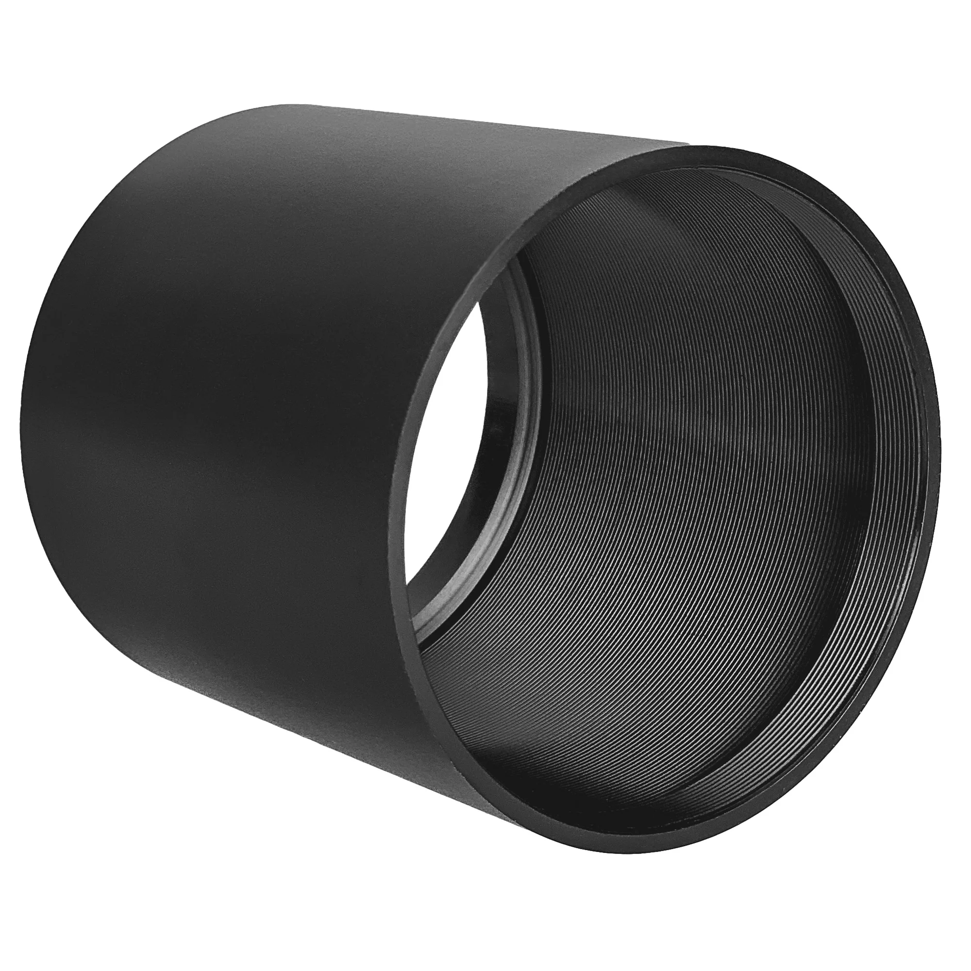 3" Sunshade for 40mm Varmint Rifle Scopes | AF11550 - Image 3
