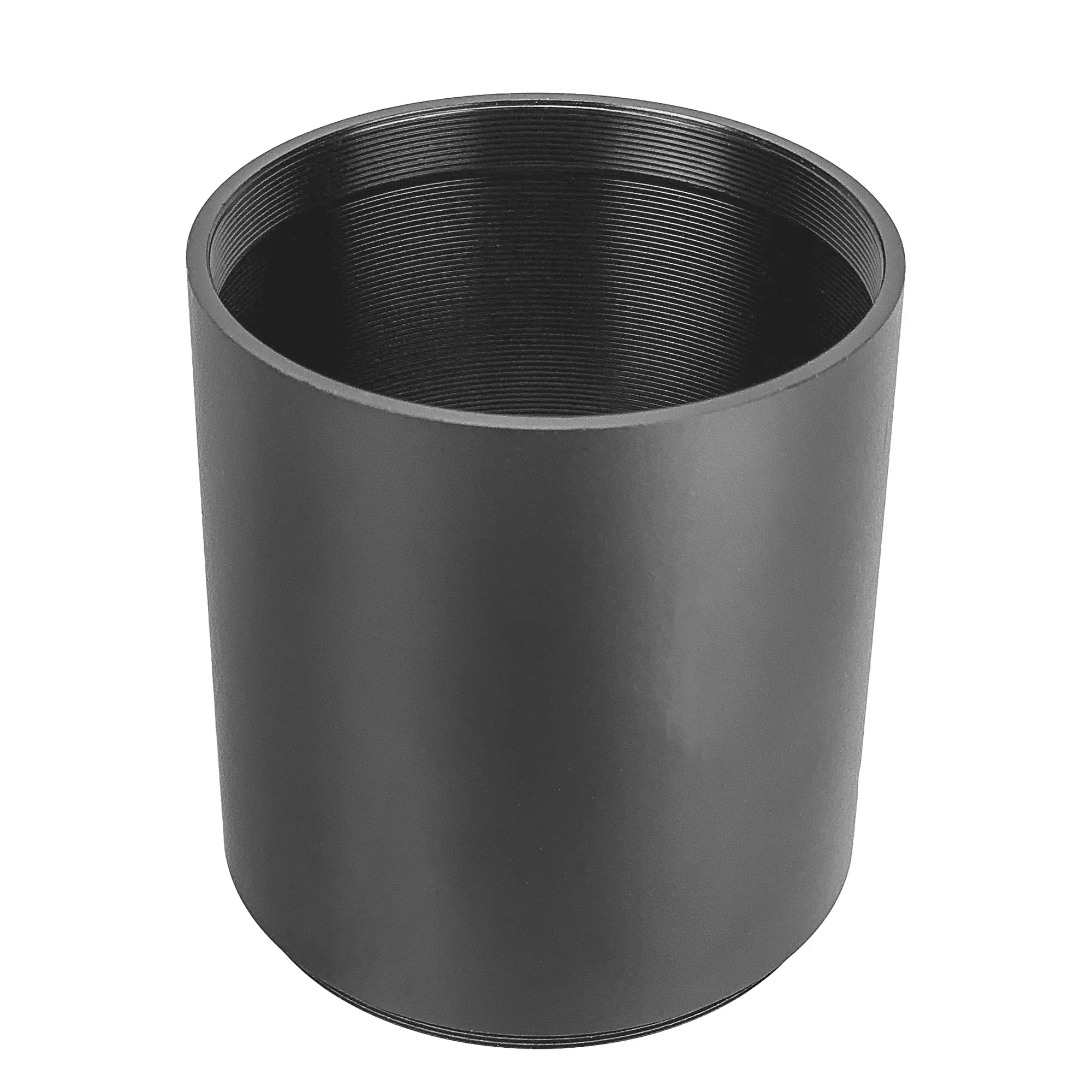 3" Sunshade for 42mm Varmint Rifle Scopes | AF11546 - Image 2