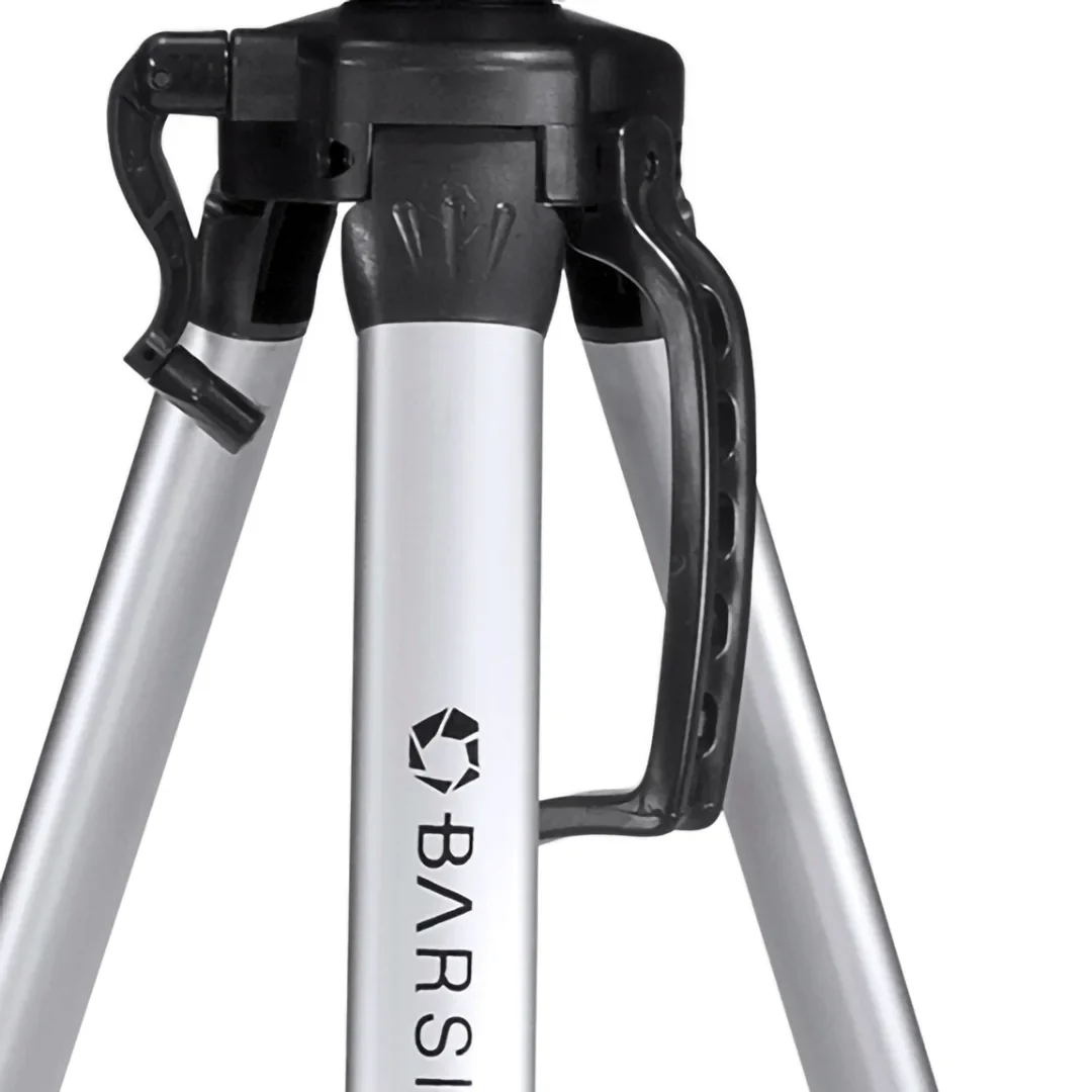30-90x90mm Colorado Waterproof Straight Spotting Scope with Full Tripod Combo | DA12194 - Image 10