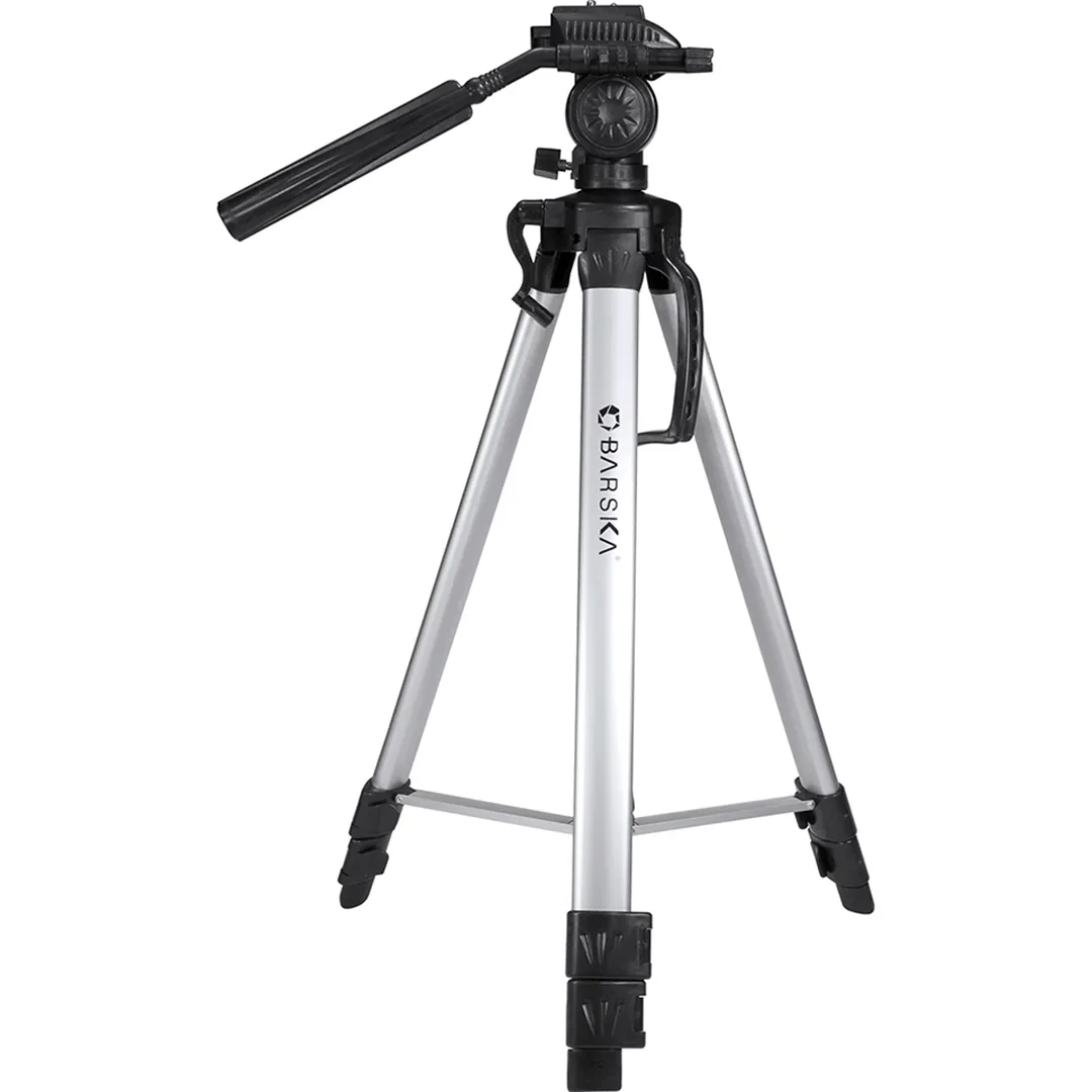 30-90x90mm Colorado Waterproof Straight Spotting Scope with Full Tripod Combo | DA12194 - Image 6