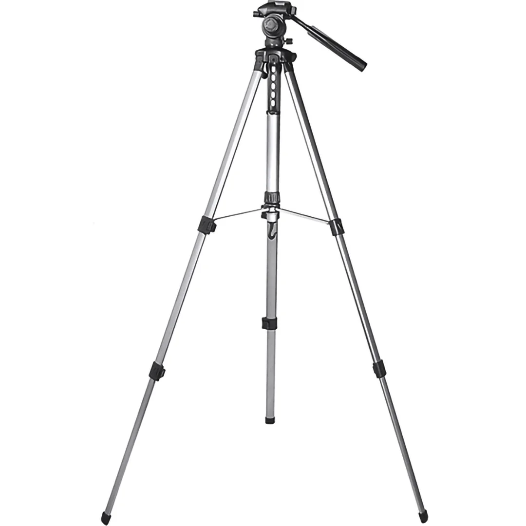 30-90x90mm Colorado Waterproof Straight Spotting Scope with Full Tripod Combo | DA12194 - Image 7