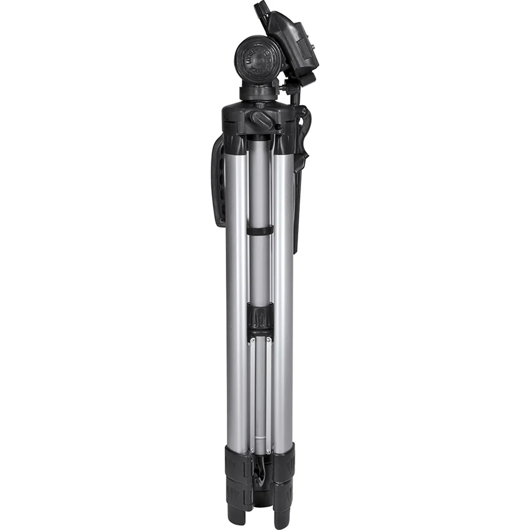30-90x90mm Colorado Waterproof Straight Spotting Scope with Full Tripod Combo | DA12194 - Image 8