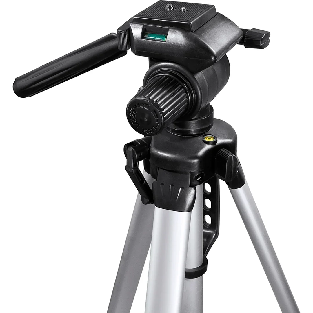 30-90x90mm Colorado Waterproof Straight Spotting Scope with Full Tripod Combo | DA12194 - Image 9