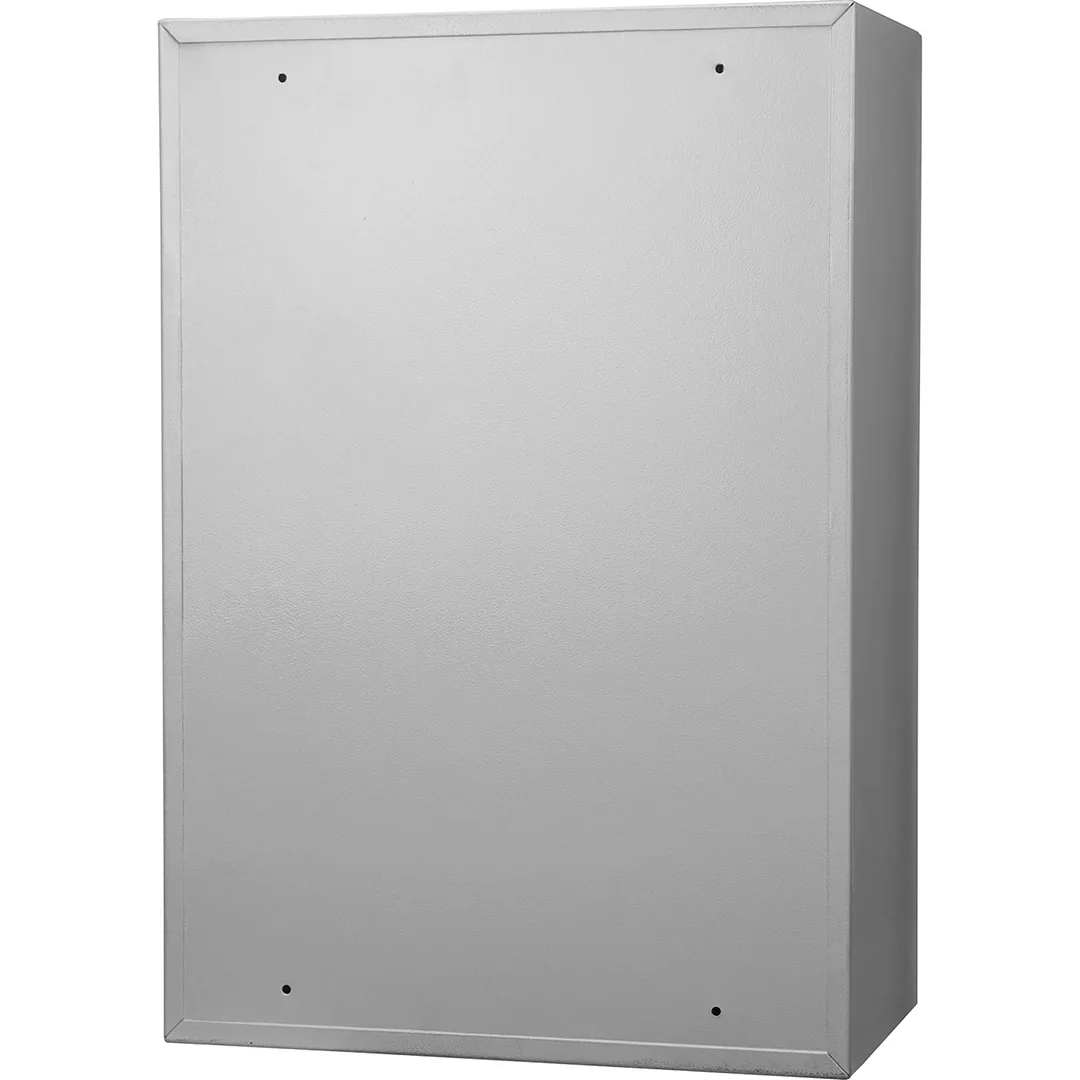 300 Capacity Adjustable Key Cabinet with Key Lock | CB13238 - Image 6