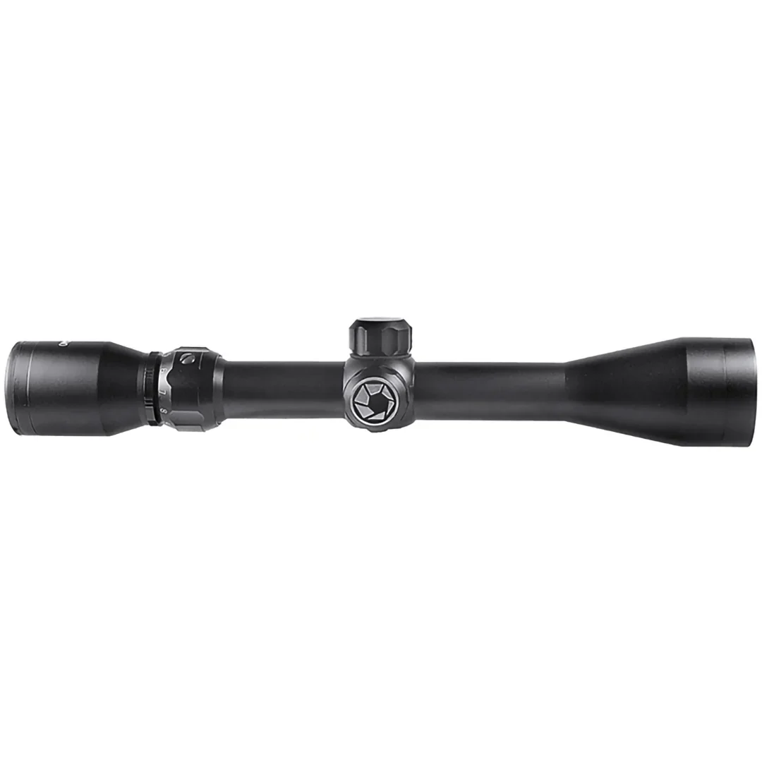 4-12x40mm Colorado 30/30 Rifle Scope | CO12984 - Image 3