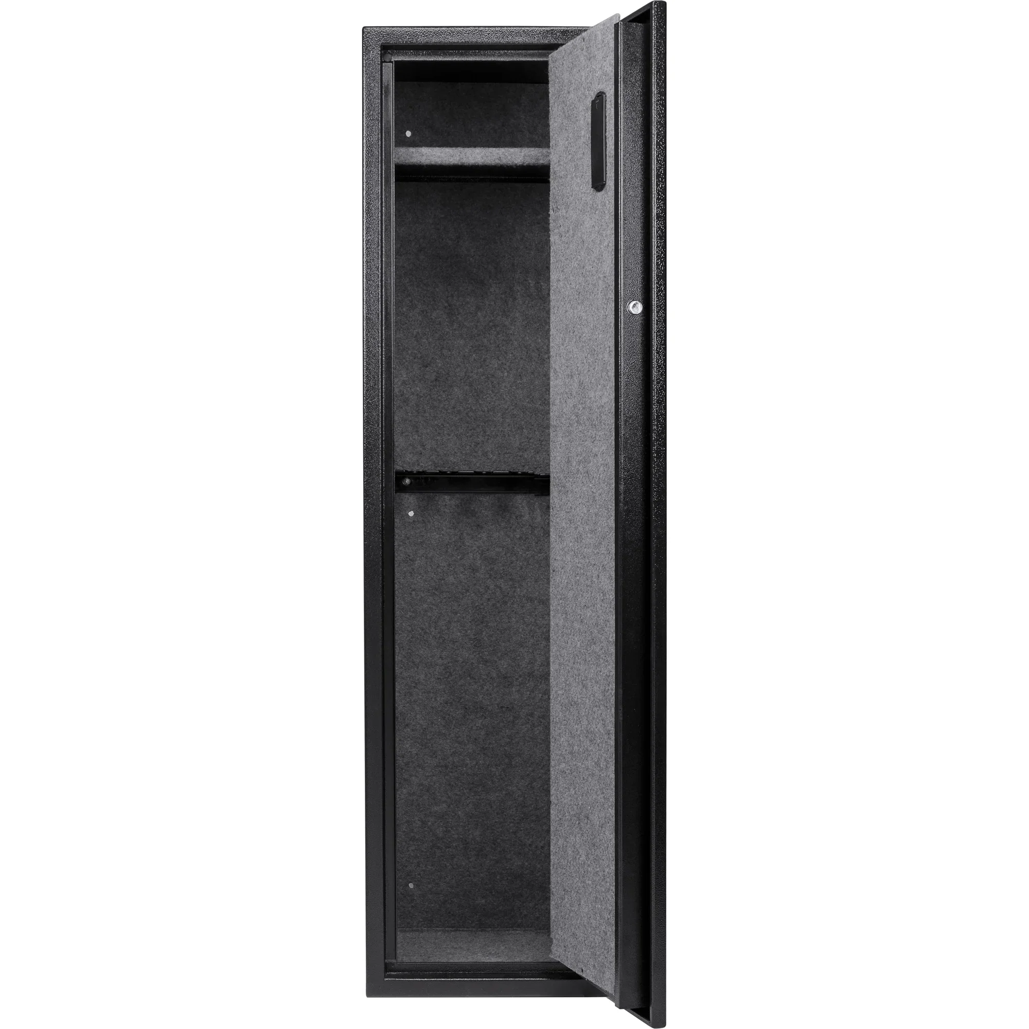 4.33 Cu. ft Digital Keypad Safe | AX13100 - Image 2