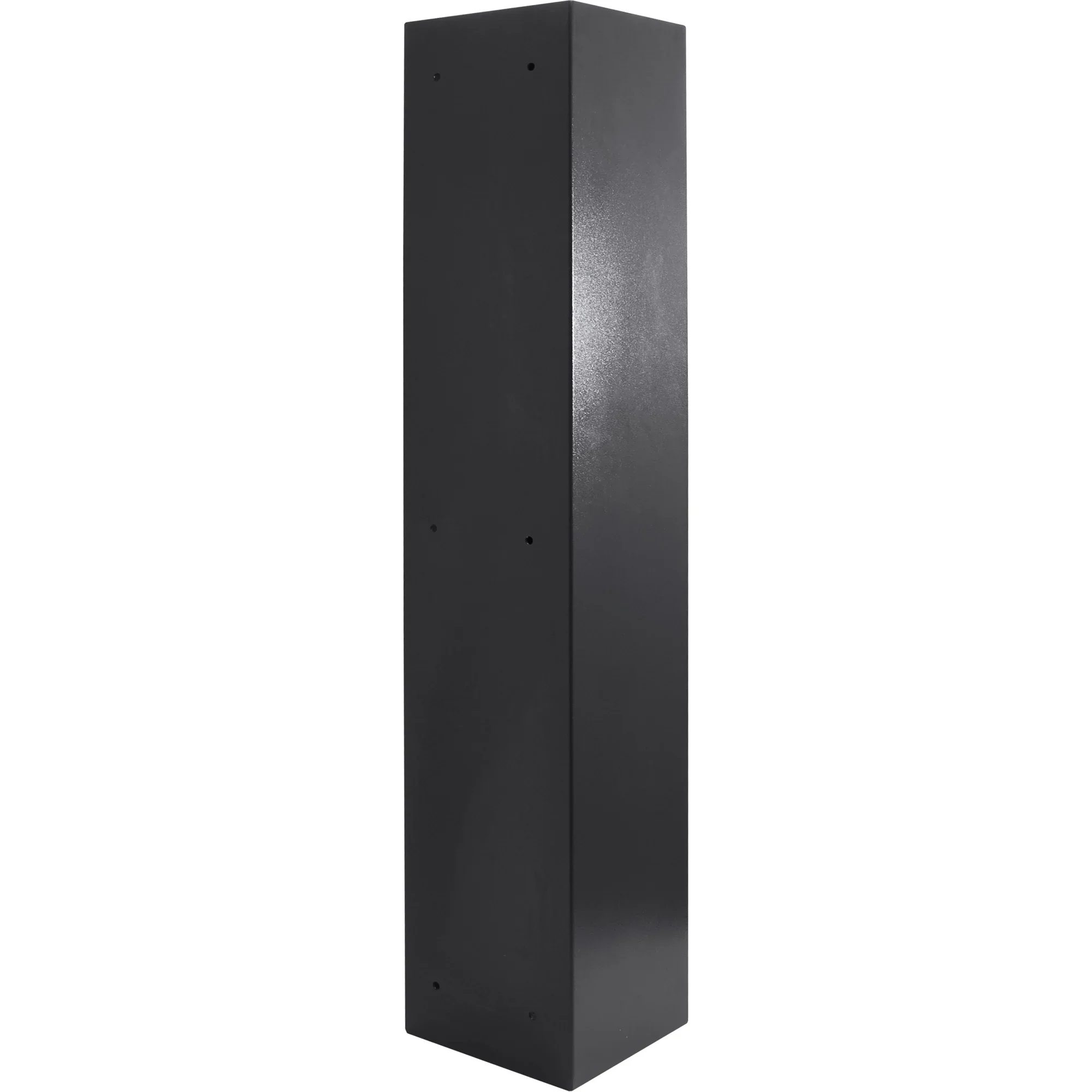 4.33 Cu. ft Digital Keypad Safe | AX13100 - Image 3