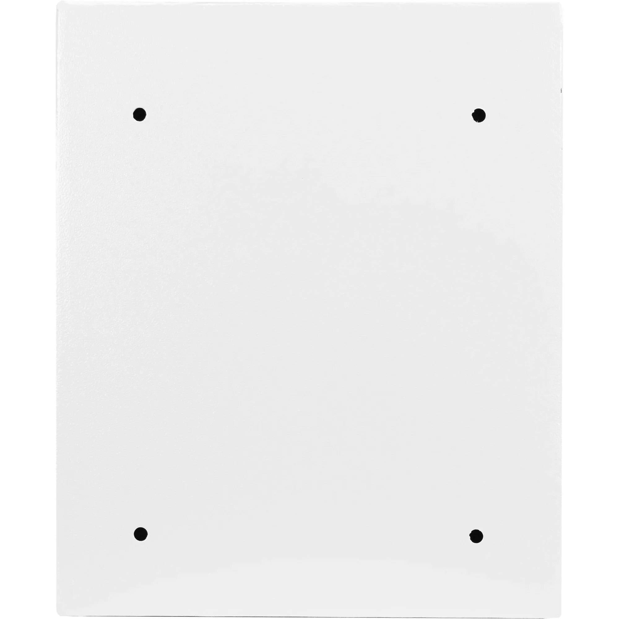 40 Capacity Fixed Position Key Cabinet Digital Keypad Wall Safe | AX13964 - Image 7