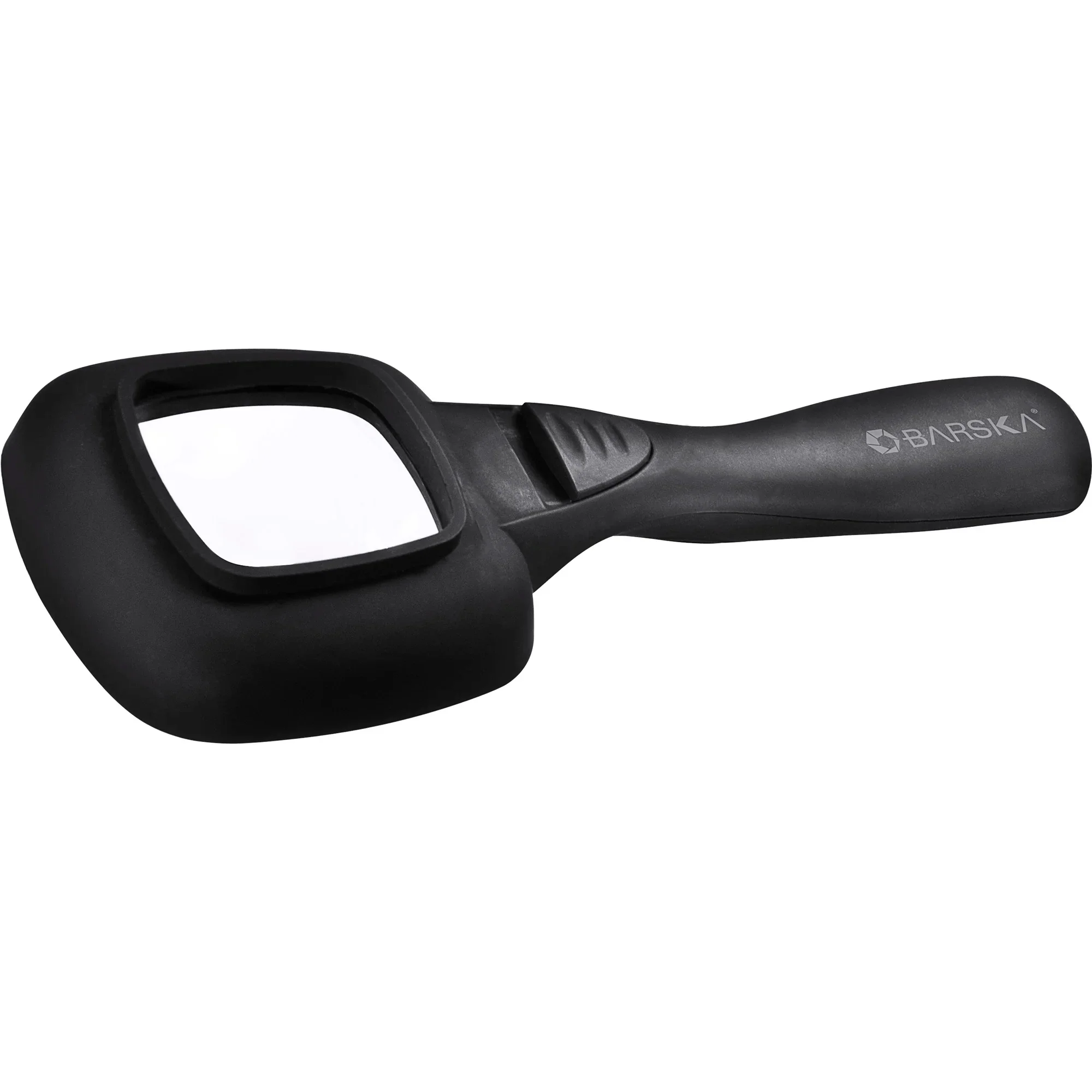 Winbest 4x64mm Illuminated LED Magnifier | BB11917 - Image 3
