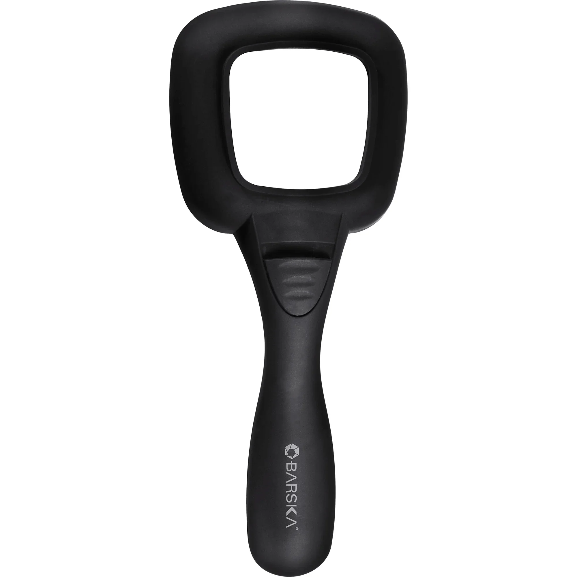 Winbest 4x64mm Illuminated LED Magnifier | BB11917 - Image 4