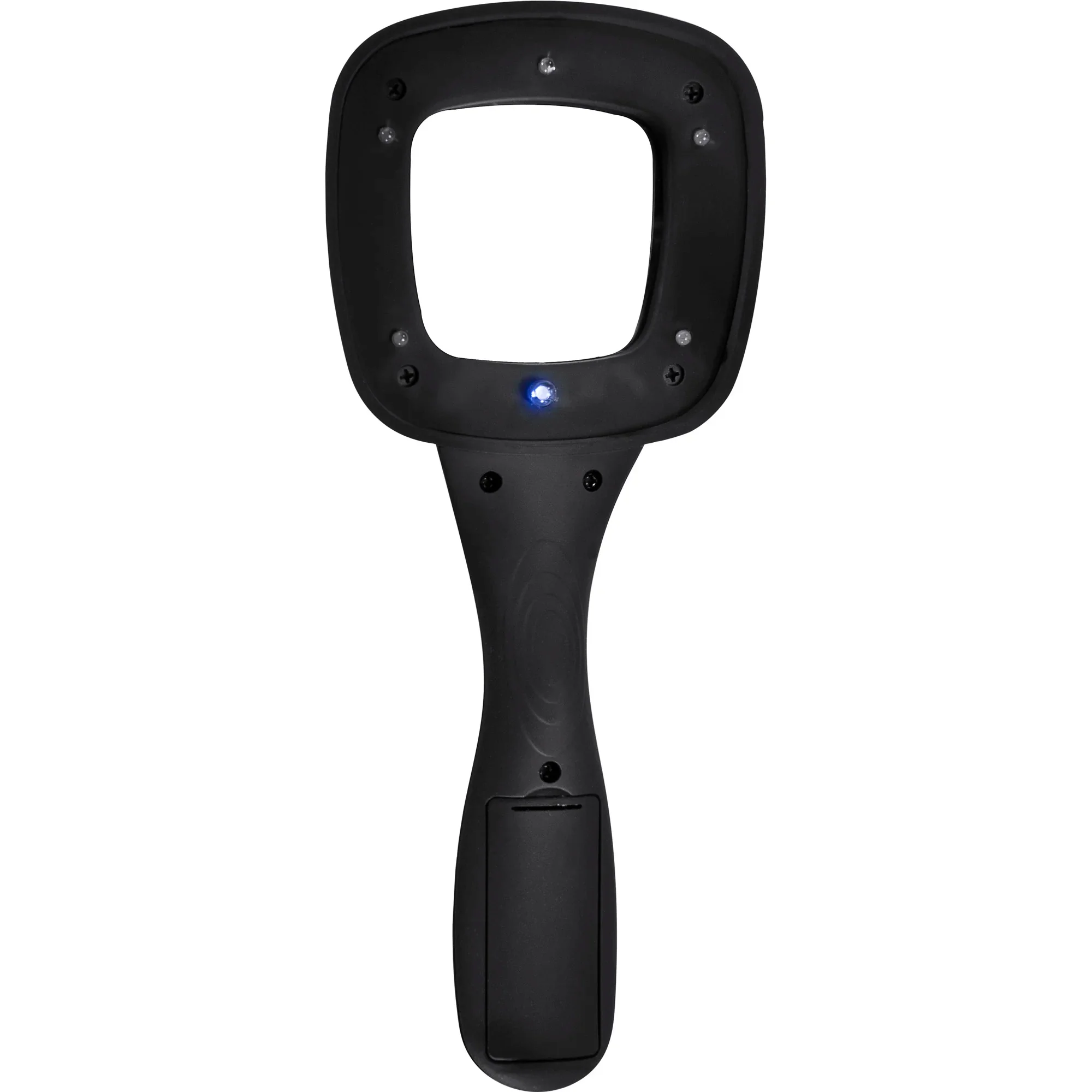 Winbest 4x64mm Illuminated LED Magnifier | BB11917 - Image 5