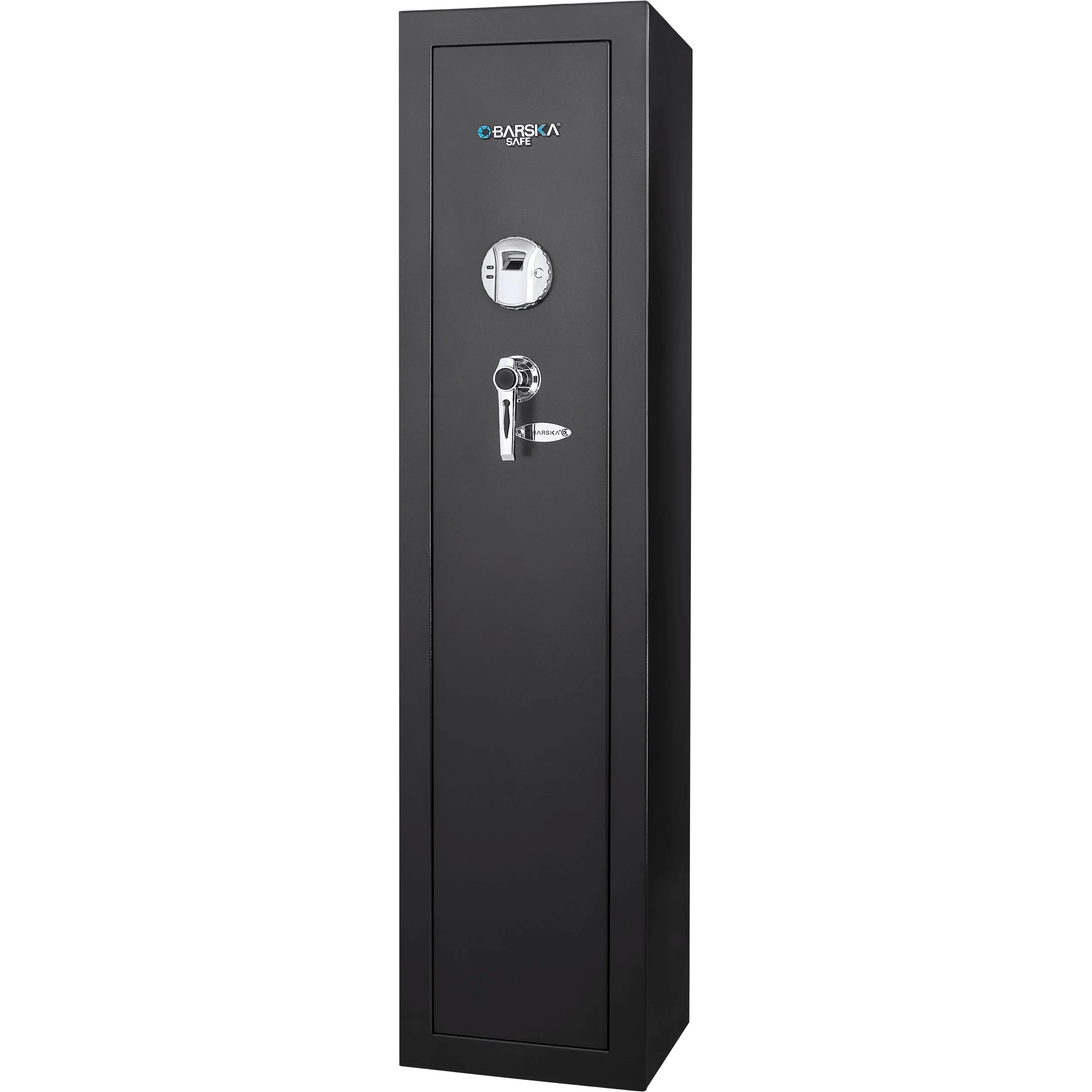 5.52 Cu. ft Biometric Safe | AX11898