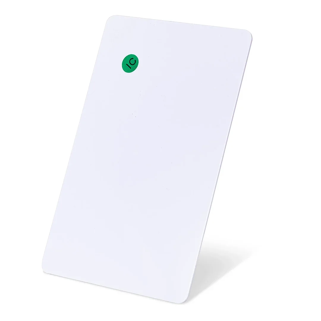 5 RFID Card Set | AF13752