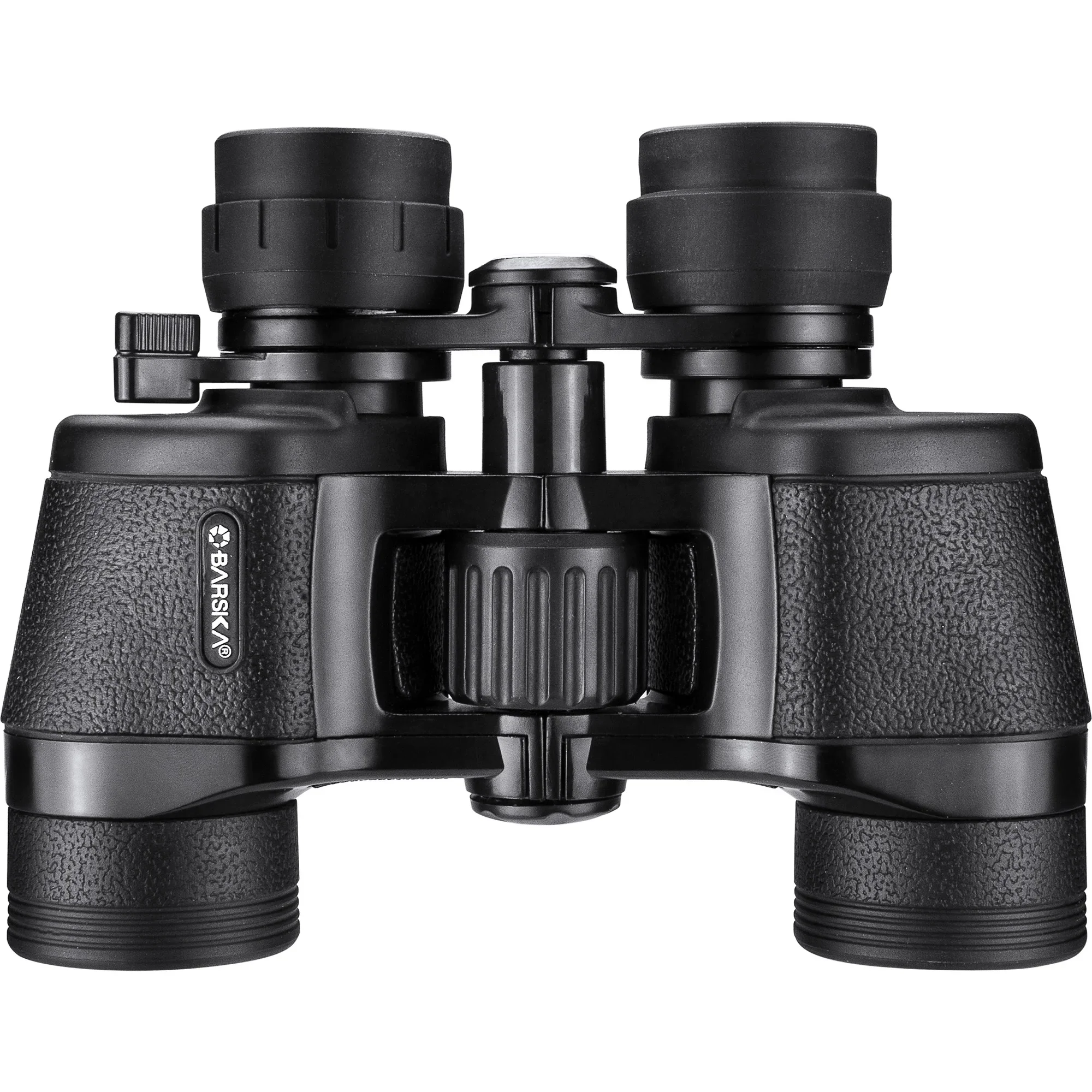 7-15x35mm Level Zoom Binoculars | AB12530 - Image 3